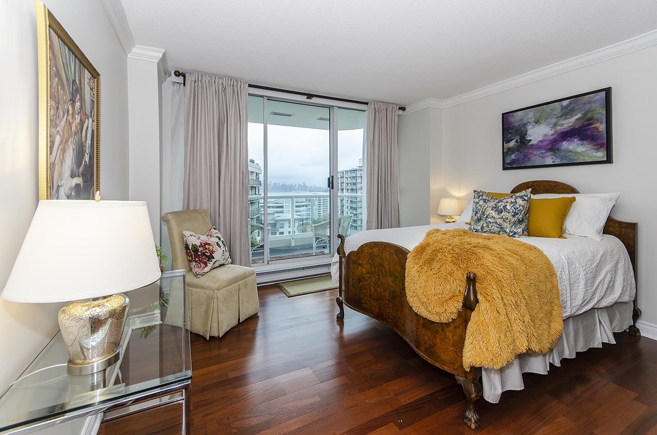 902 125 W 2ND STREET, #902