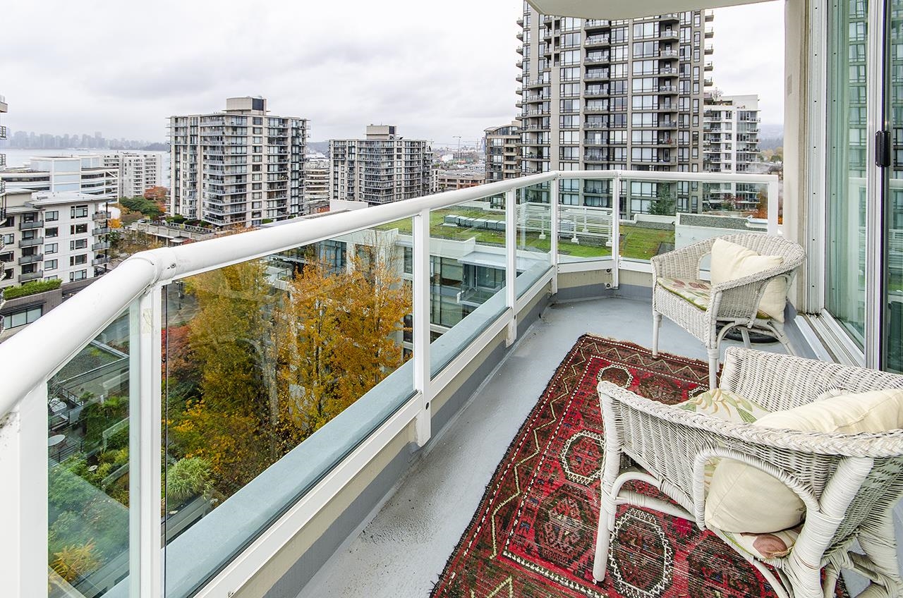 902 125 W 2ND STREET, #902