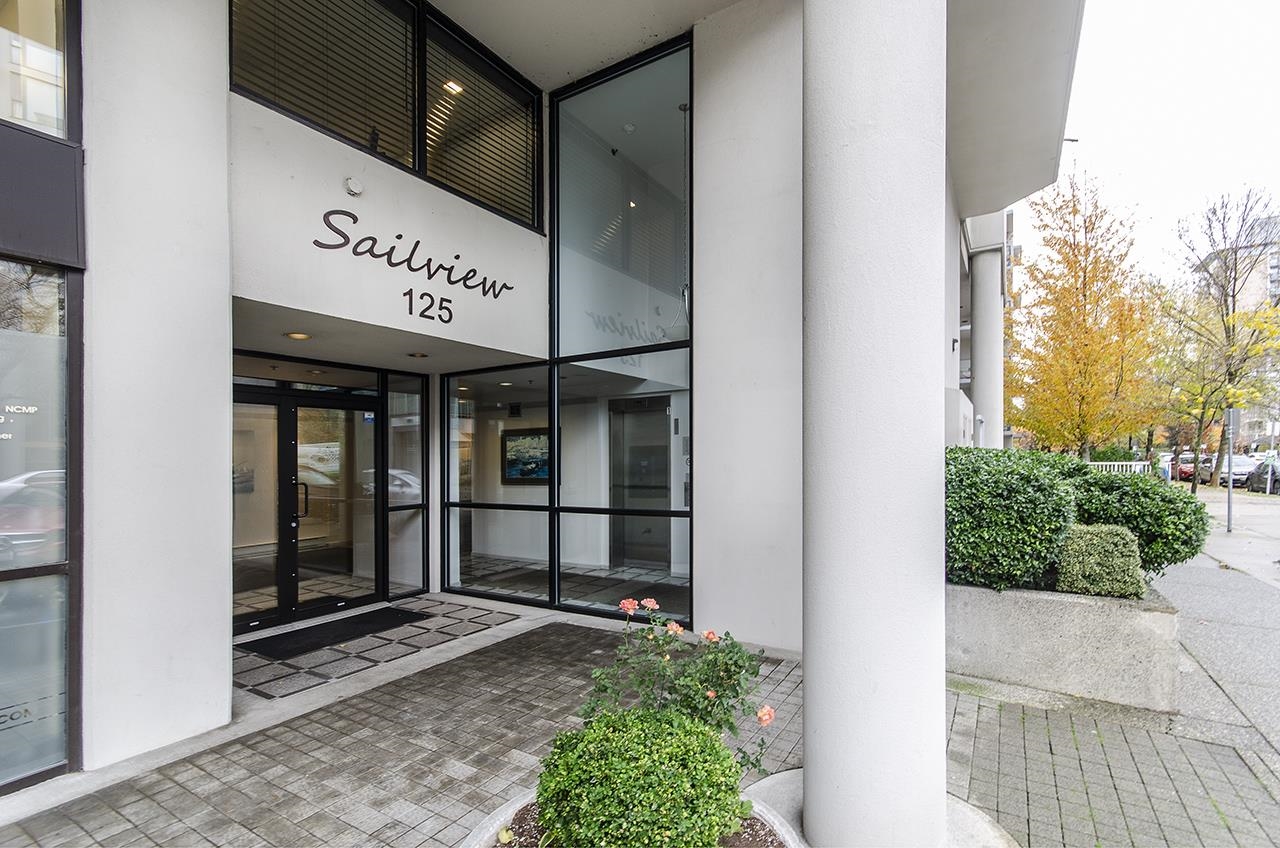 902 125 W 2ND STREET, #902