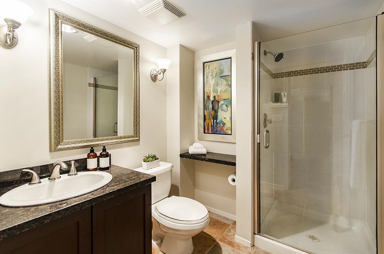 902 125 W 2ND STREET, #902