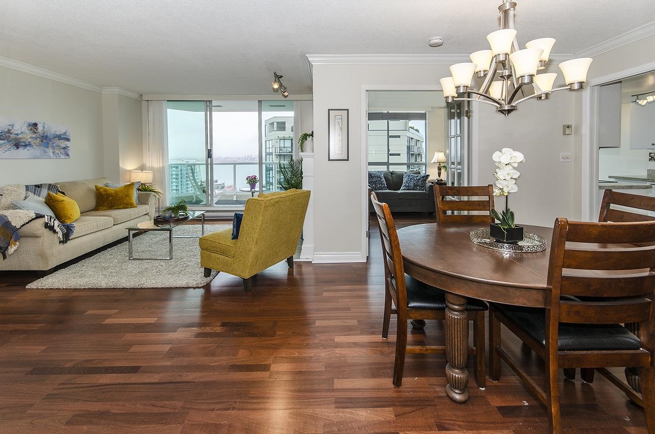 902 125 W 2ND STREET, #902