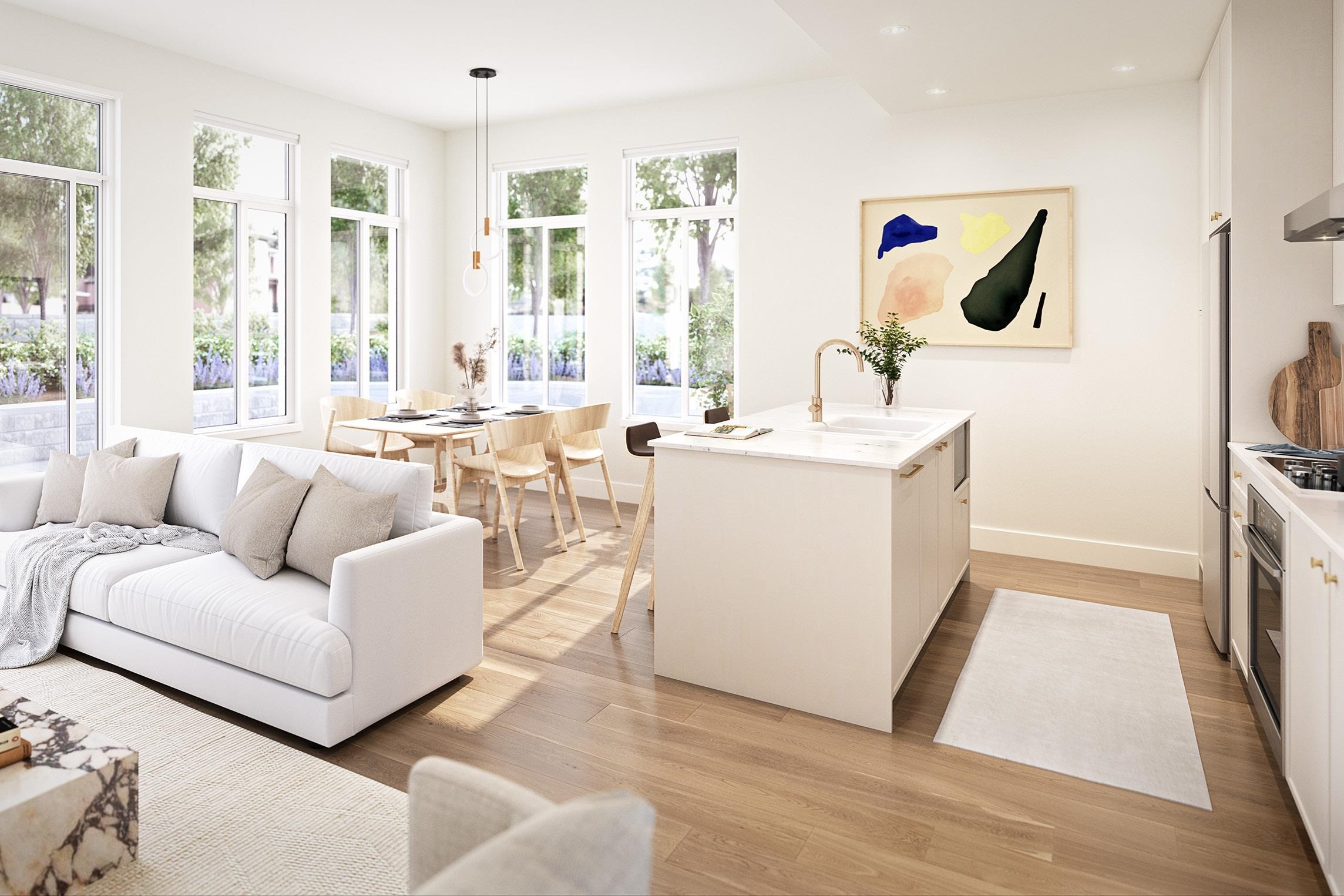 108 708 EDGAR AVENUE, #108