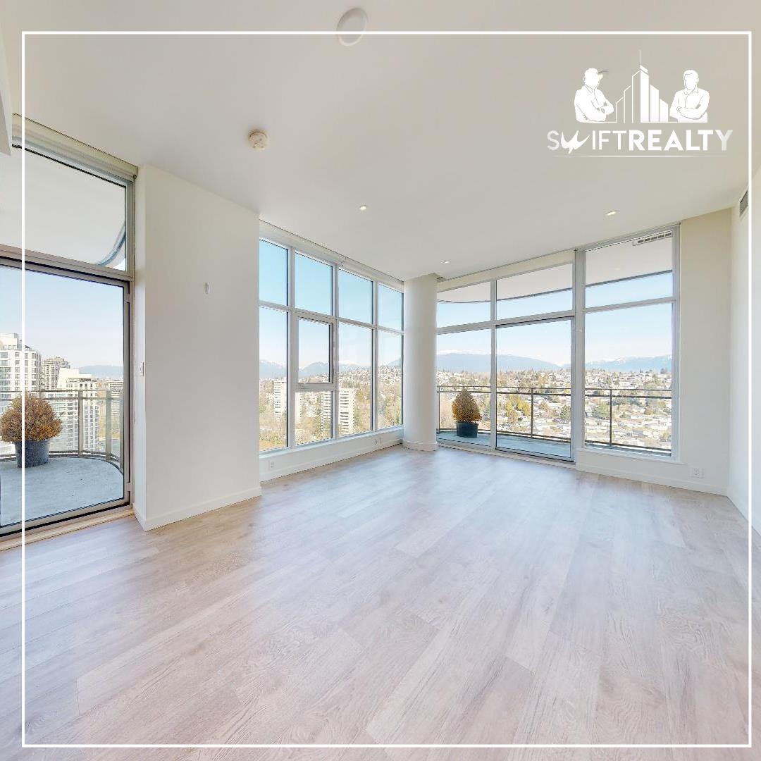 2401 5311 GORING STREET, #2401