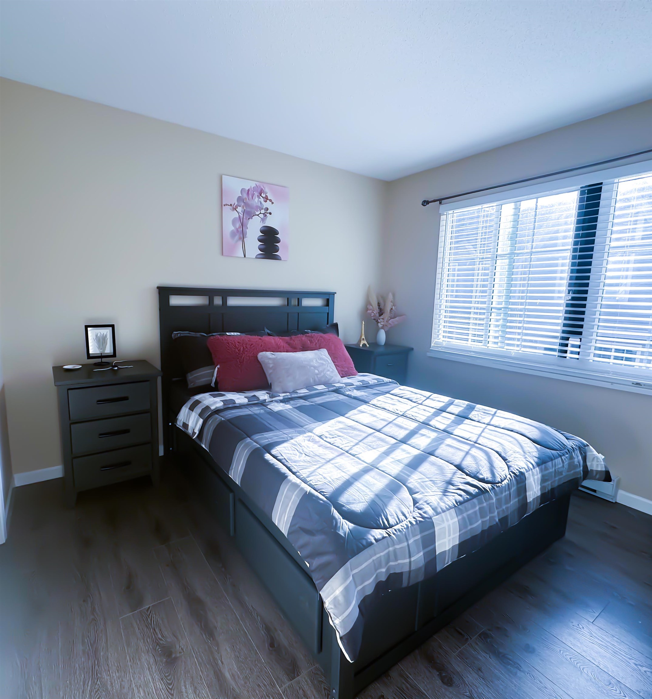 39 12778 66 AVENUE, #39