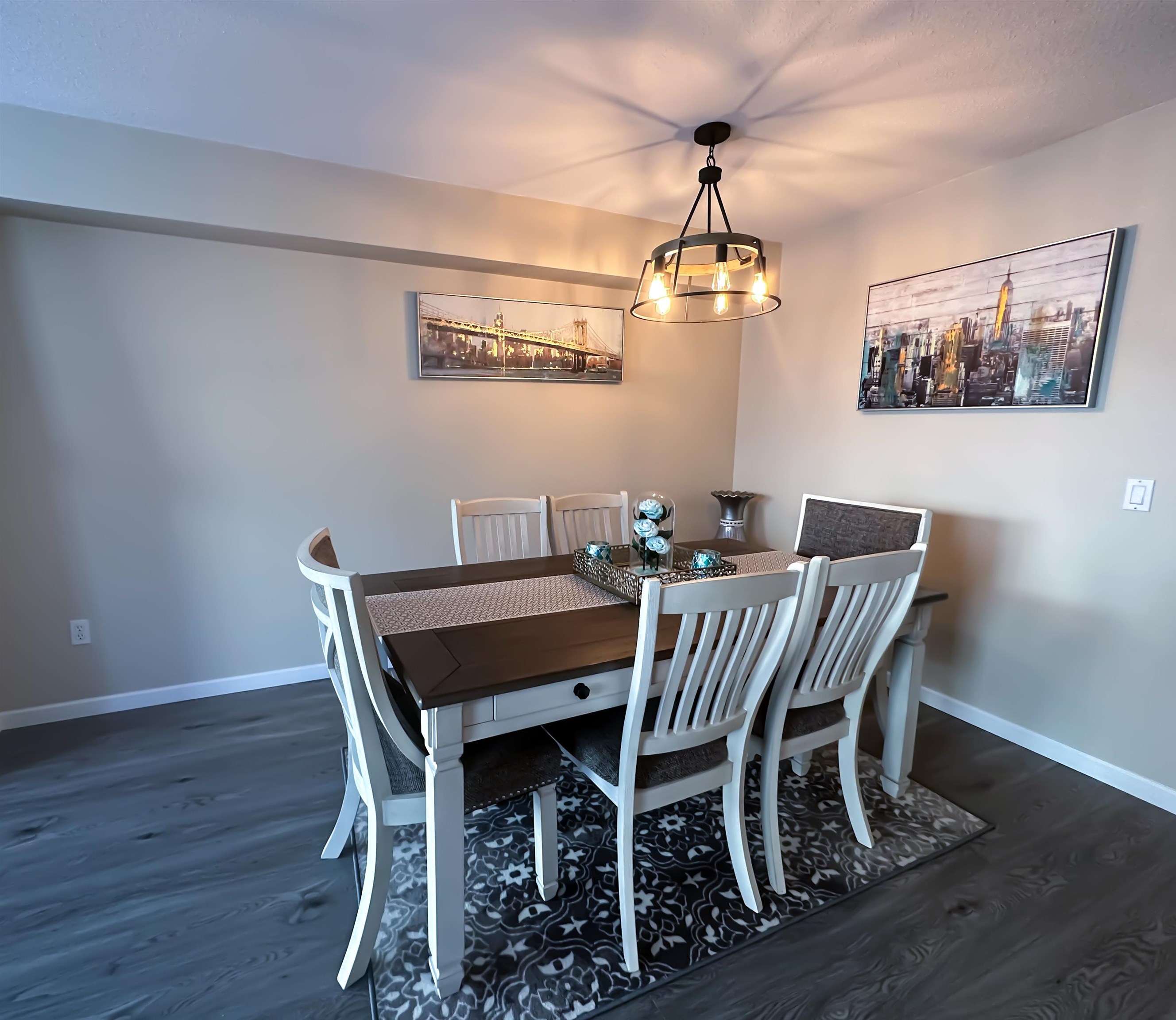 39 12778 66 AVENUE, #39
