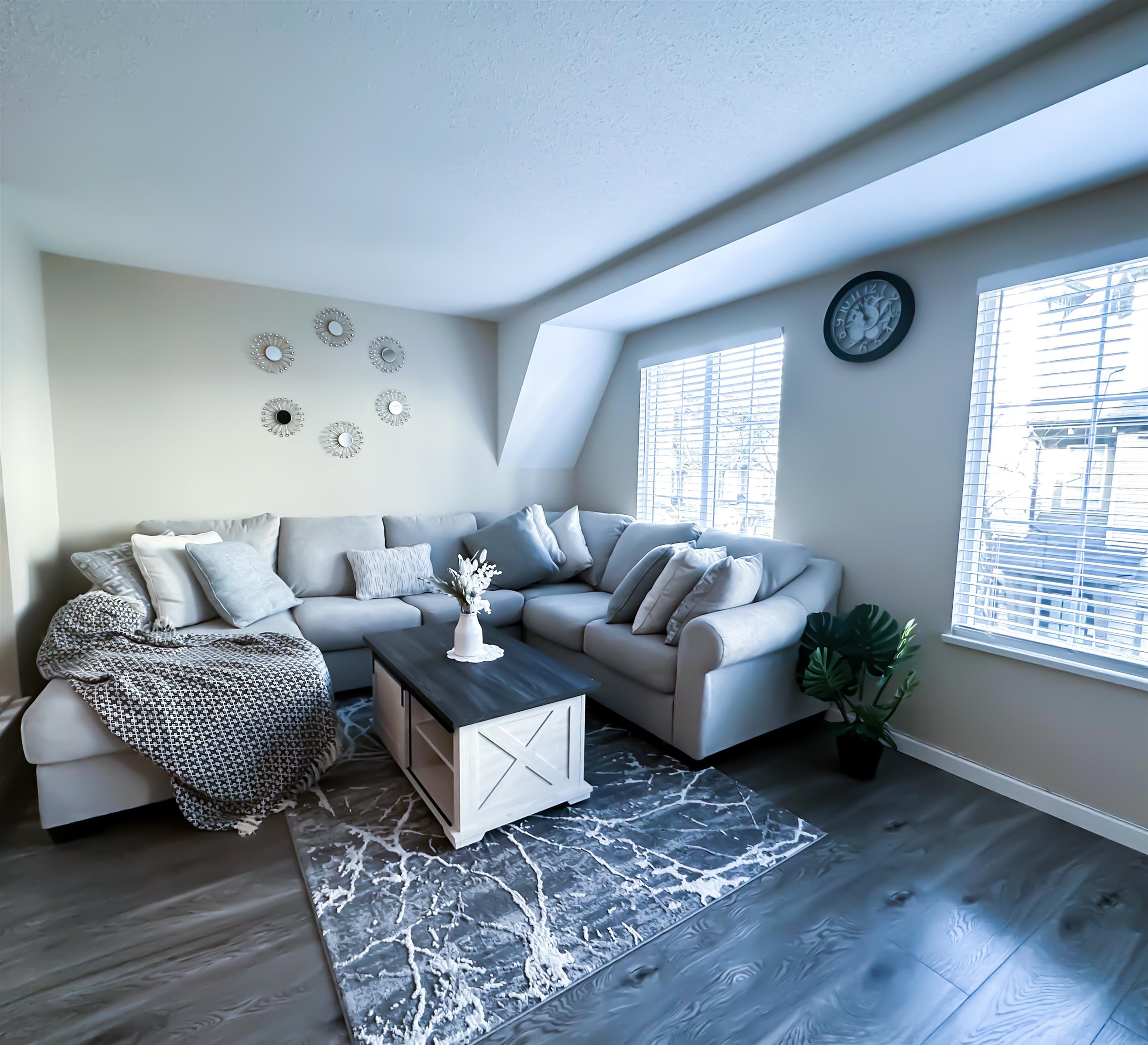 39 12778 66 AVENUE, #39