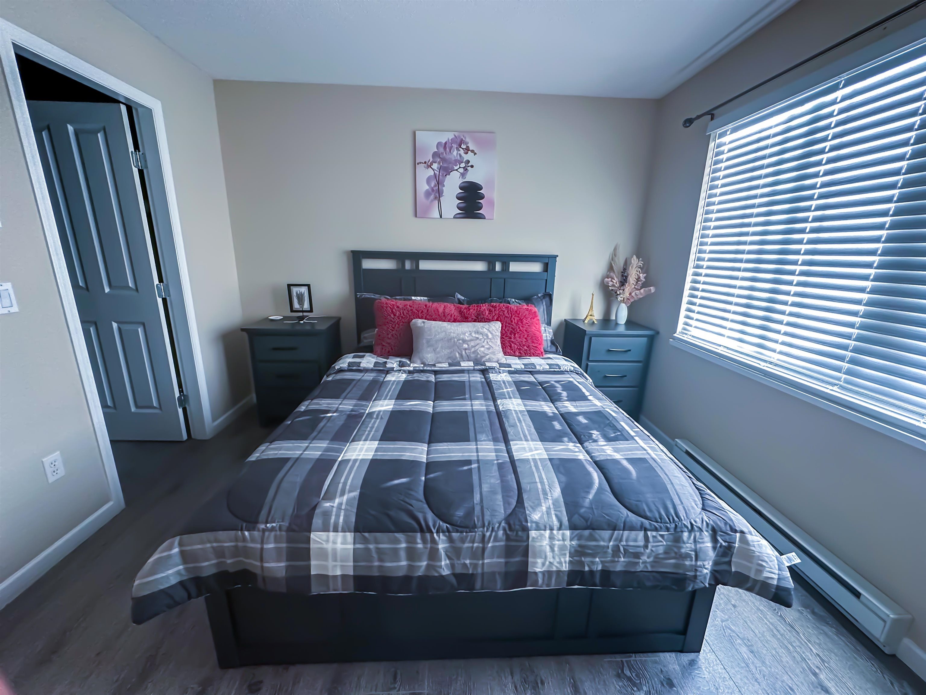 39 12778 66 AVENUE, #39