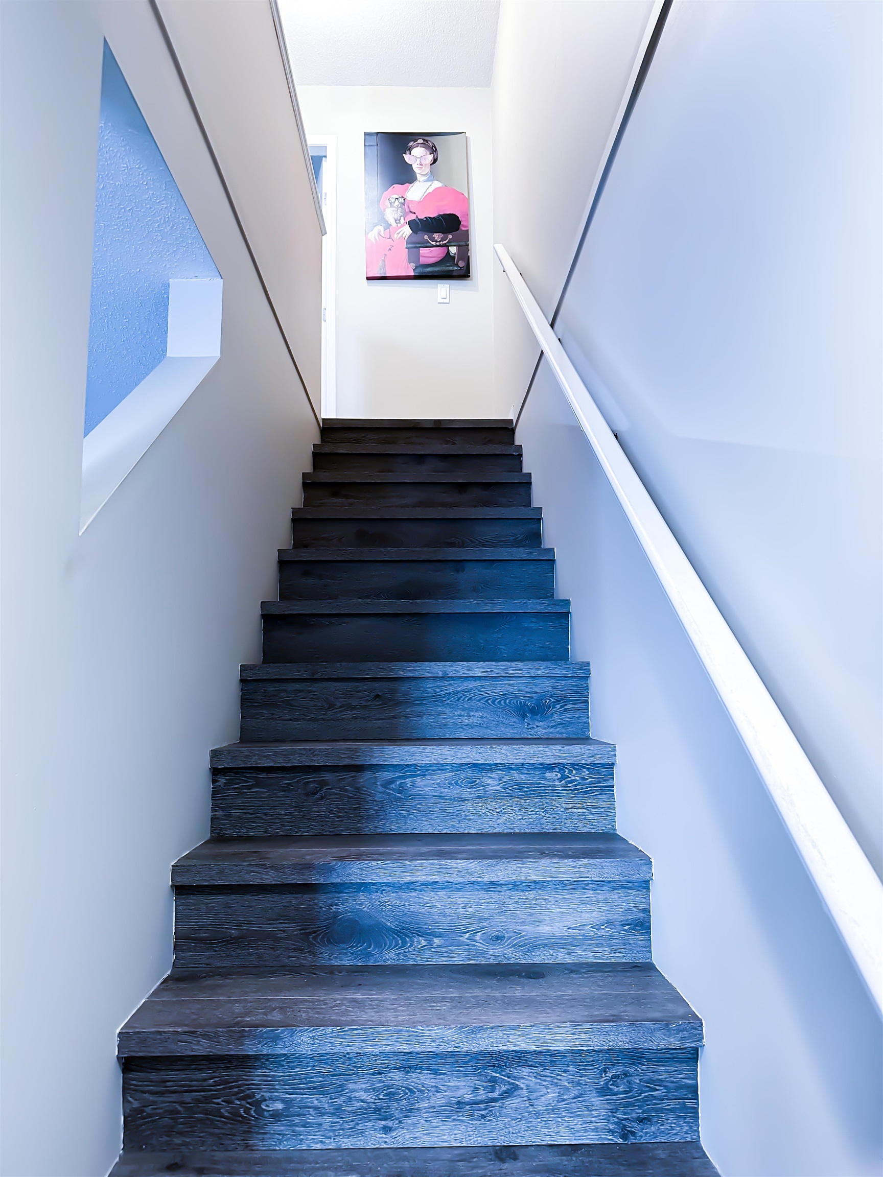 39 12778 66 AVENUE, #39