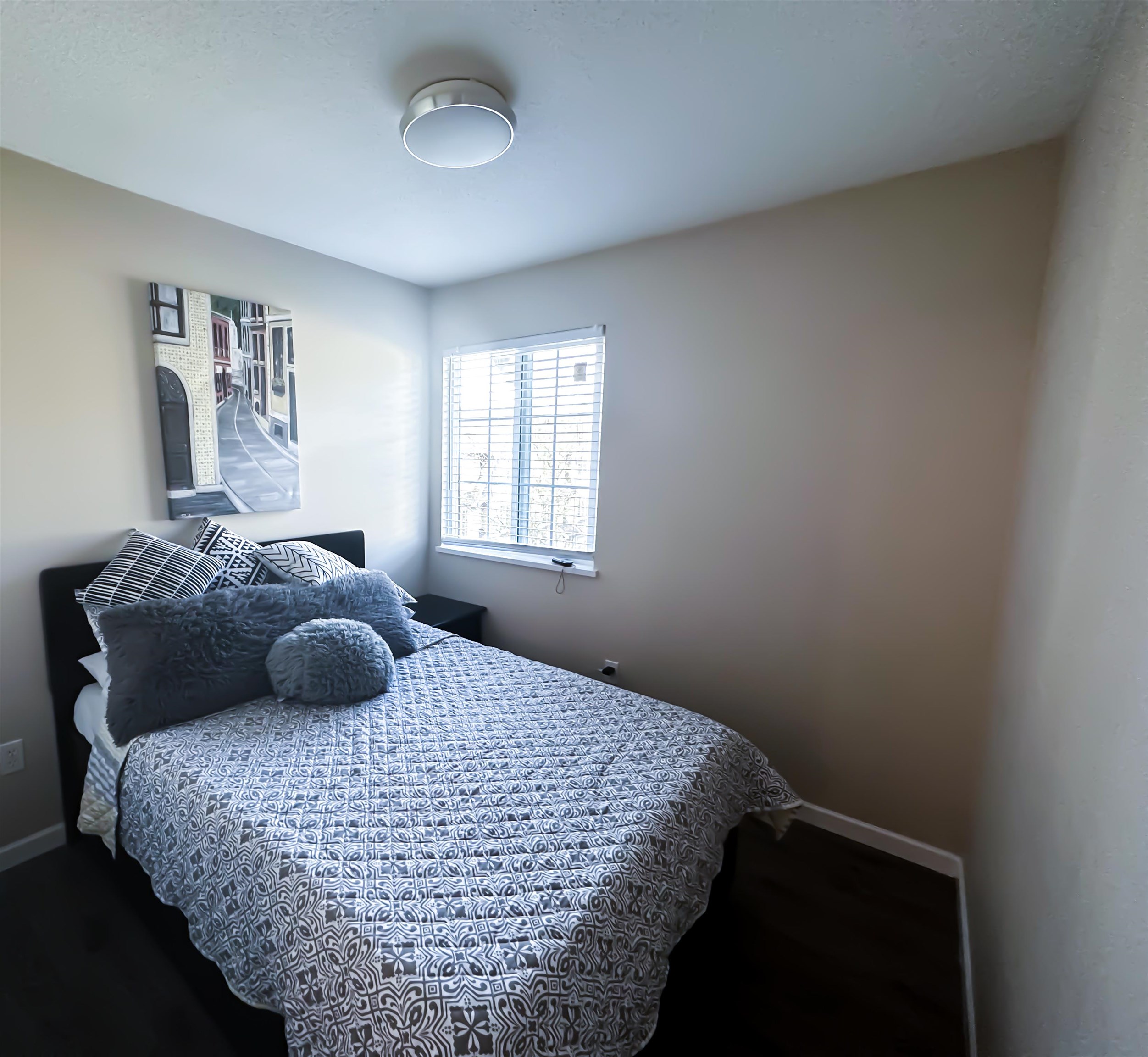 39 12778 66 AVENUE, #39