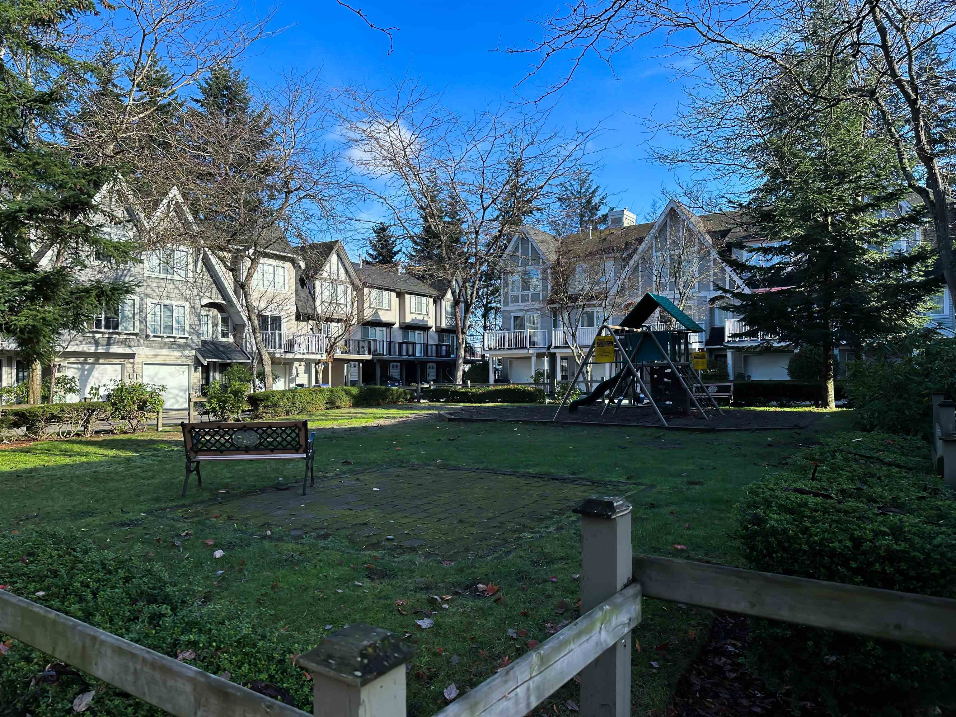 39 12778 66 AVENUE, #39