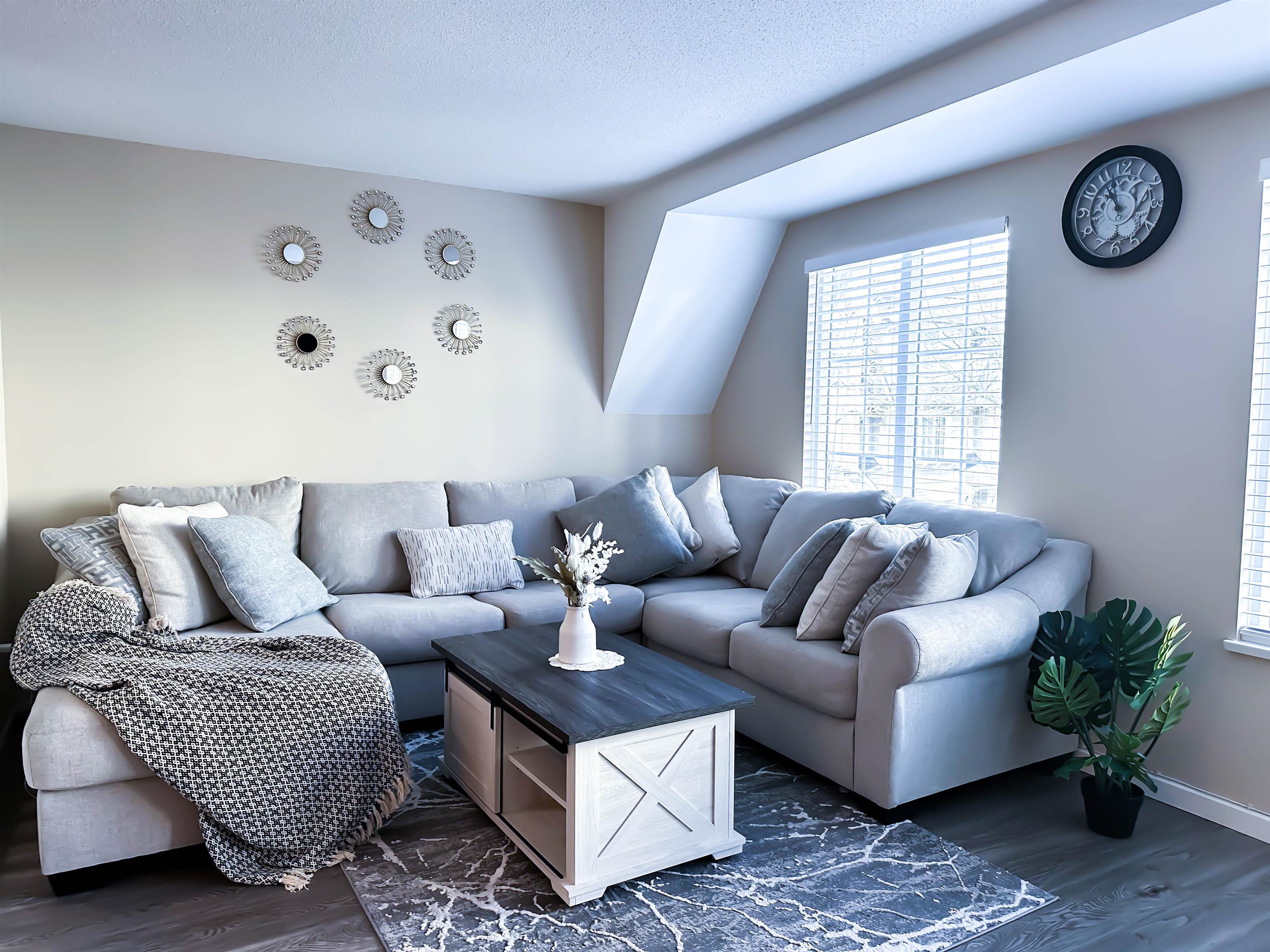 39 12778 66 AVENUE, #39