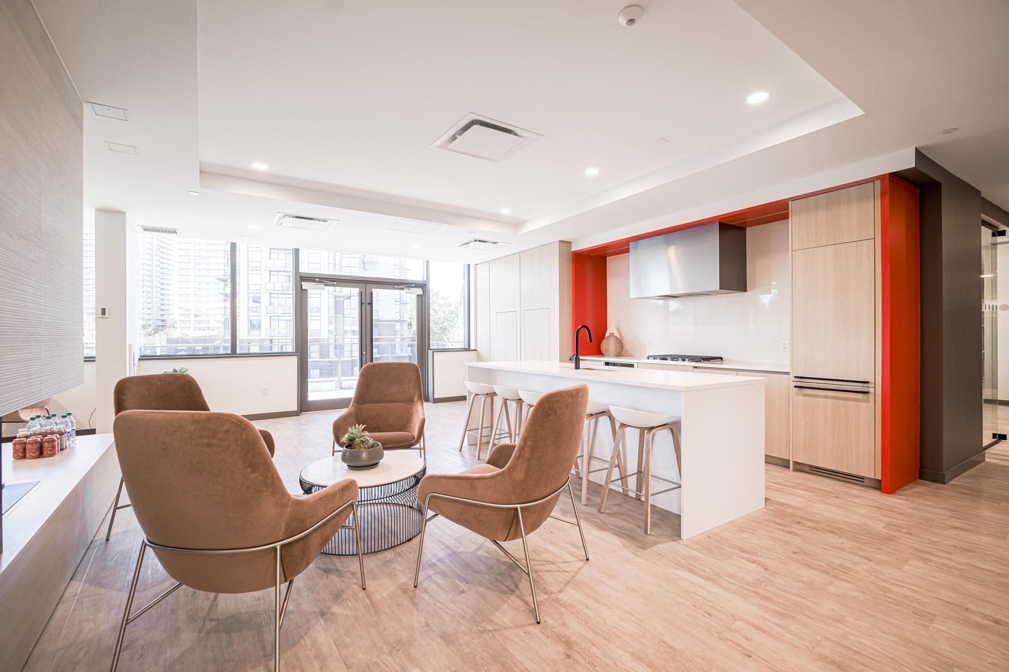 904 13428 105 AVENUE, #904