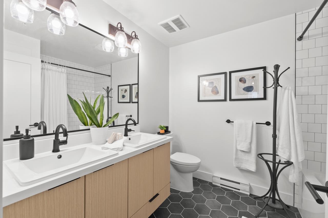 B508 20838 78B AVENUE, #B508