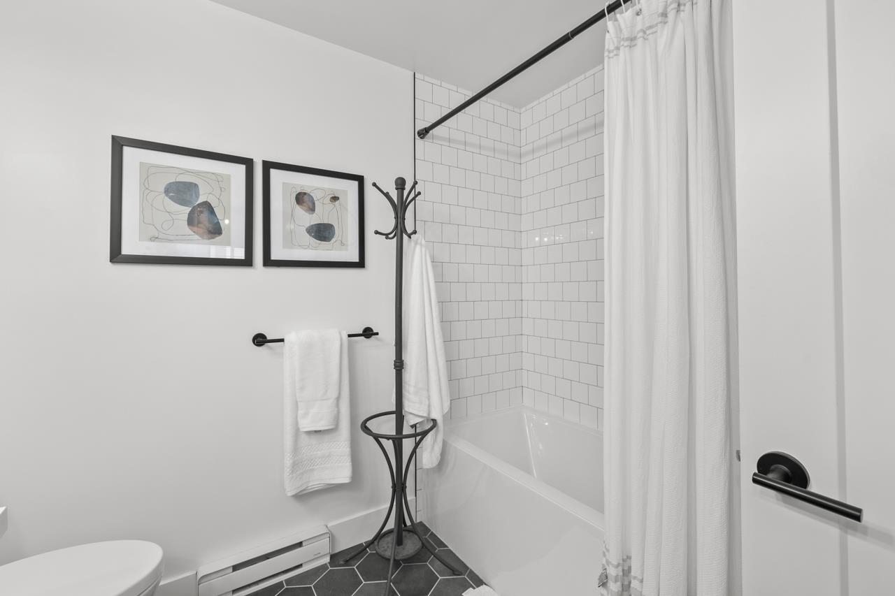 B508 20838 78B AVENUE, #B508