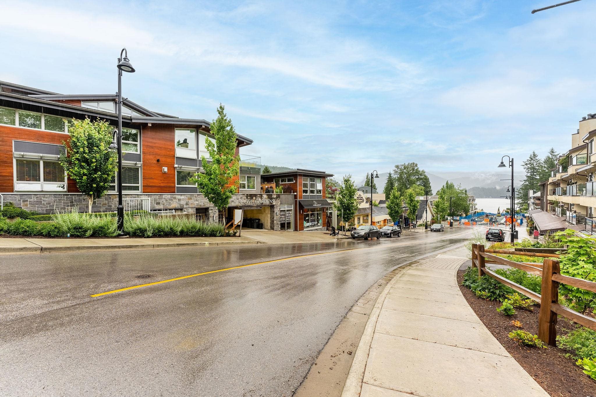 101 2200 CALEDONIA AVENUE, #101