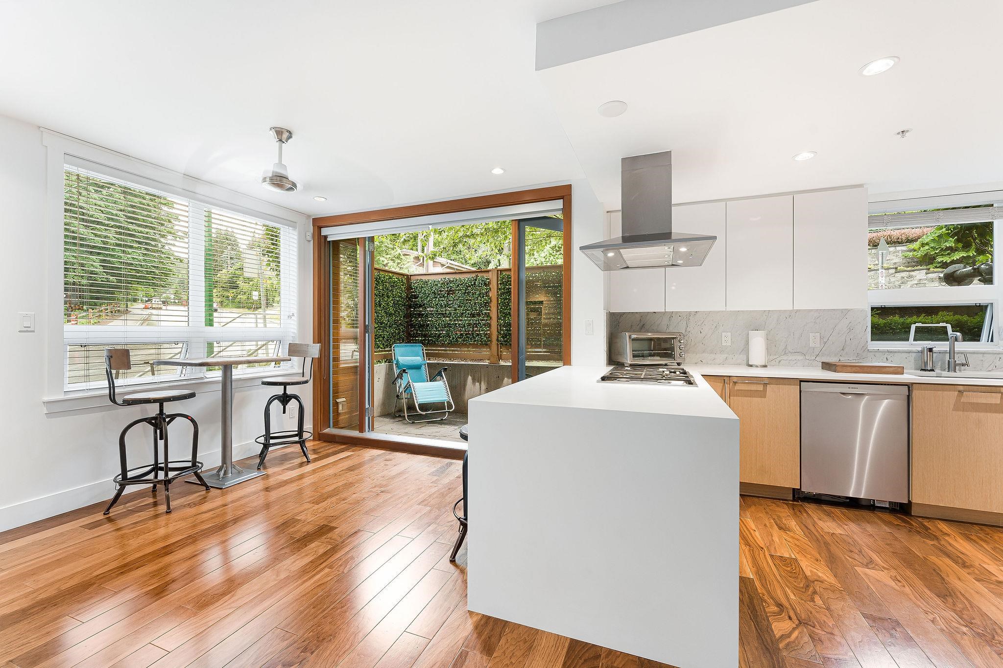101 2200 CALEDONIA AVENUE, #101