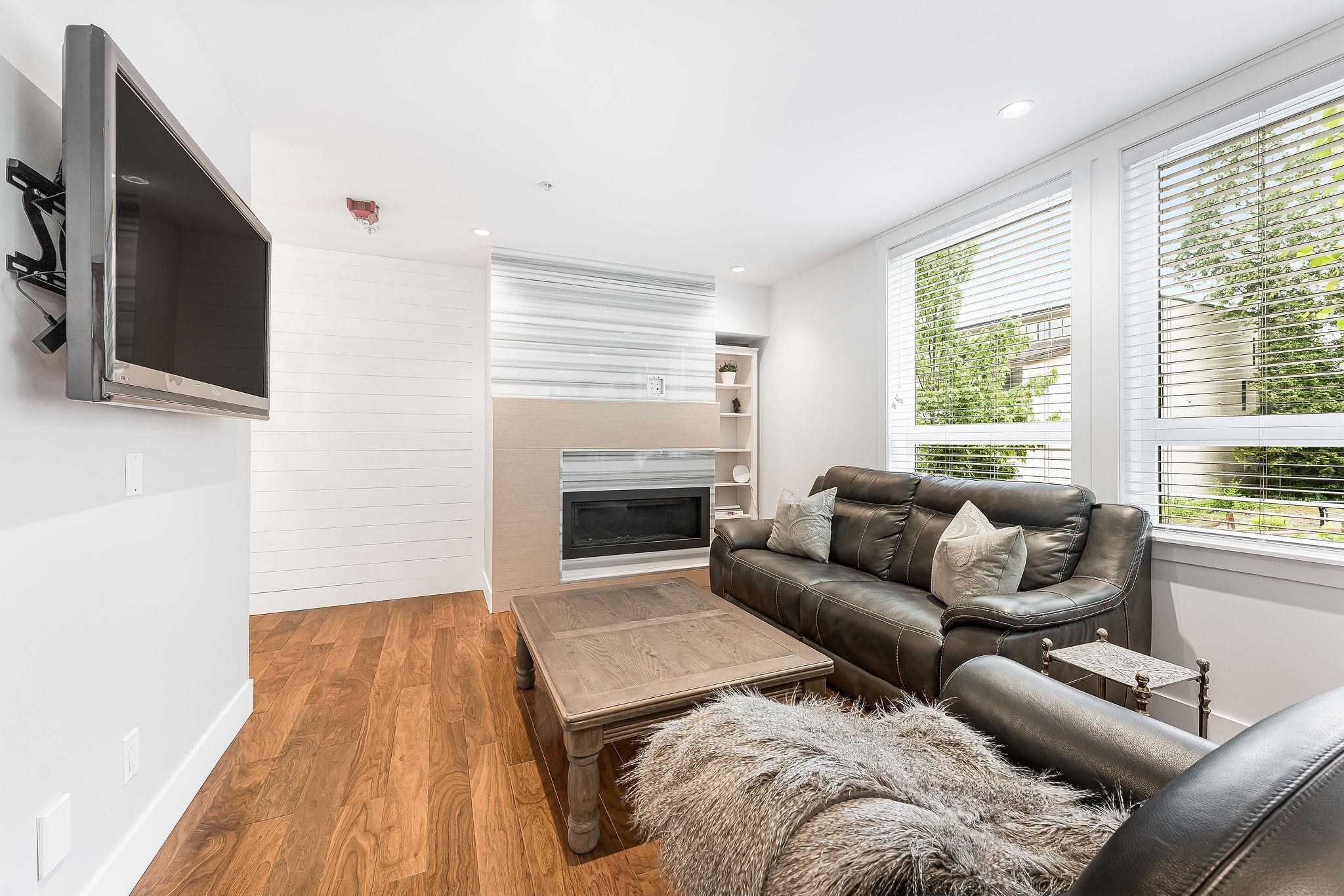 101 2200 CALEDONIA AVENUE, #101