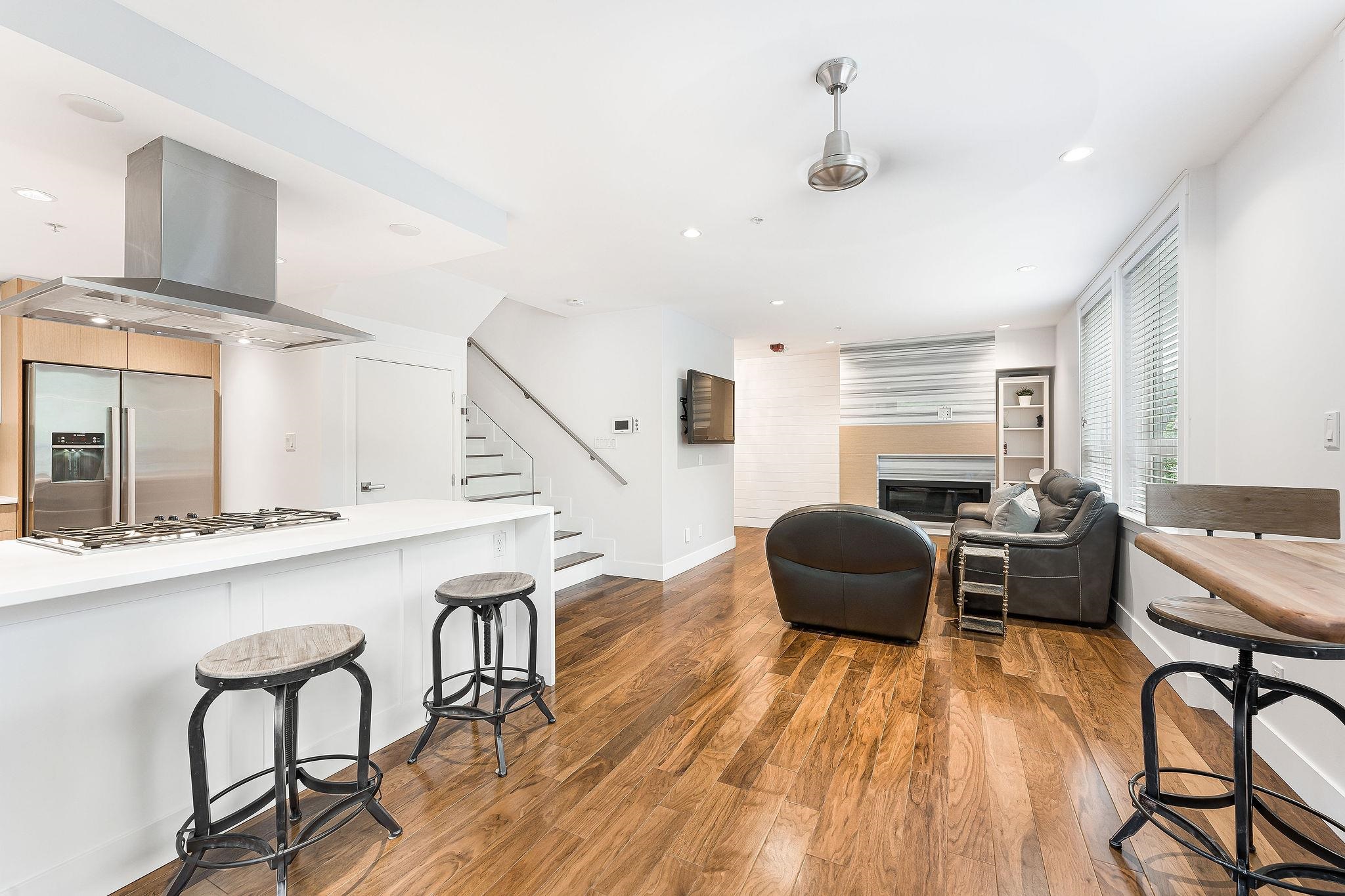 101 2200 CALEDONIA AVENUE, #101