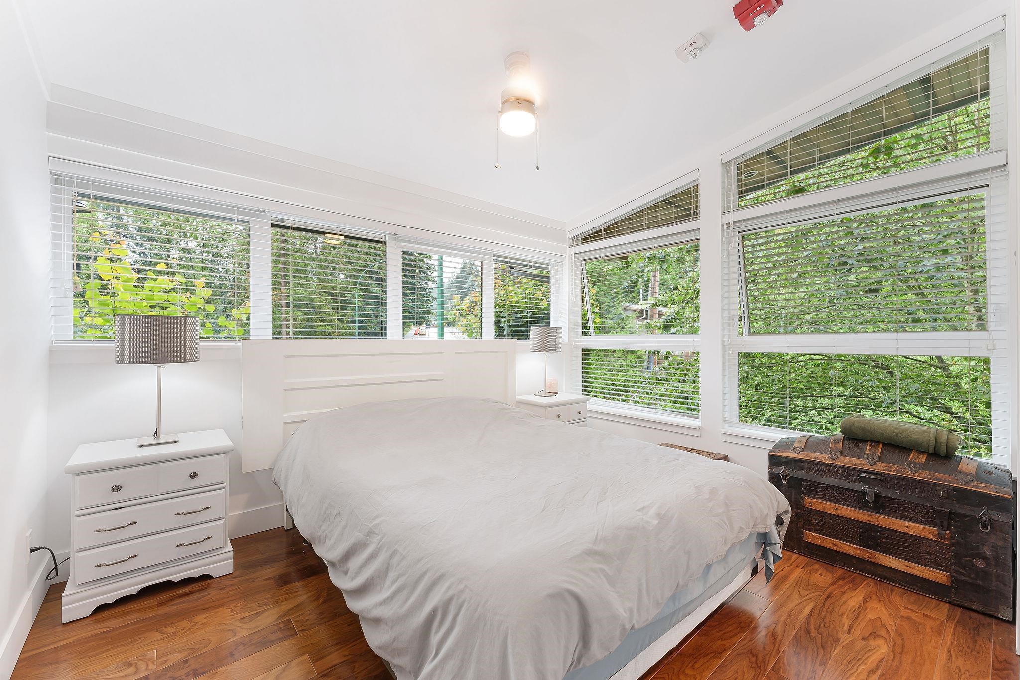 101 2200 CALEDONIA AVENUE, #101