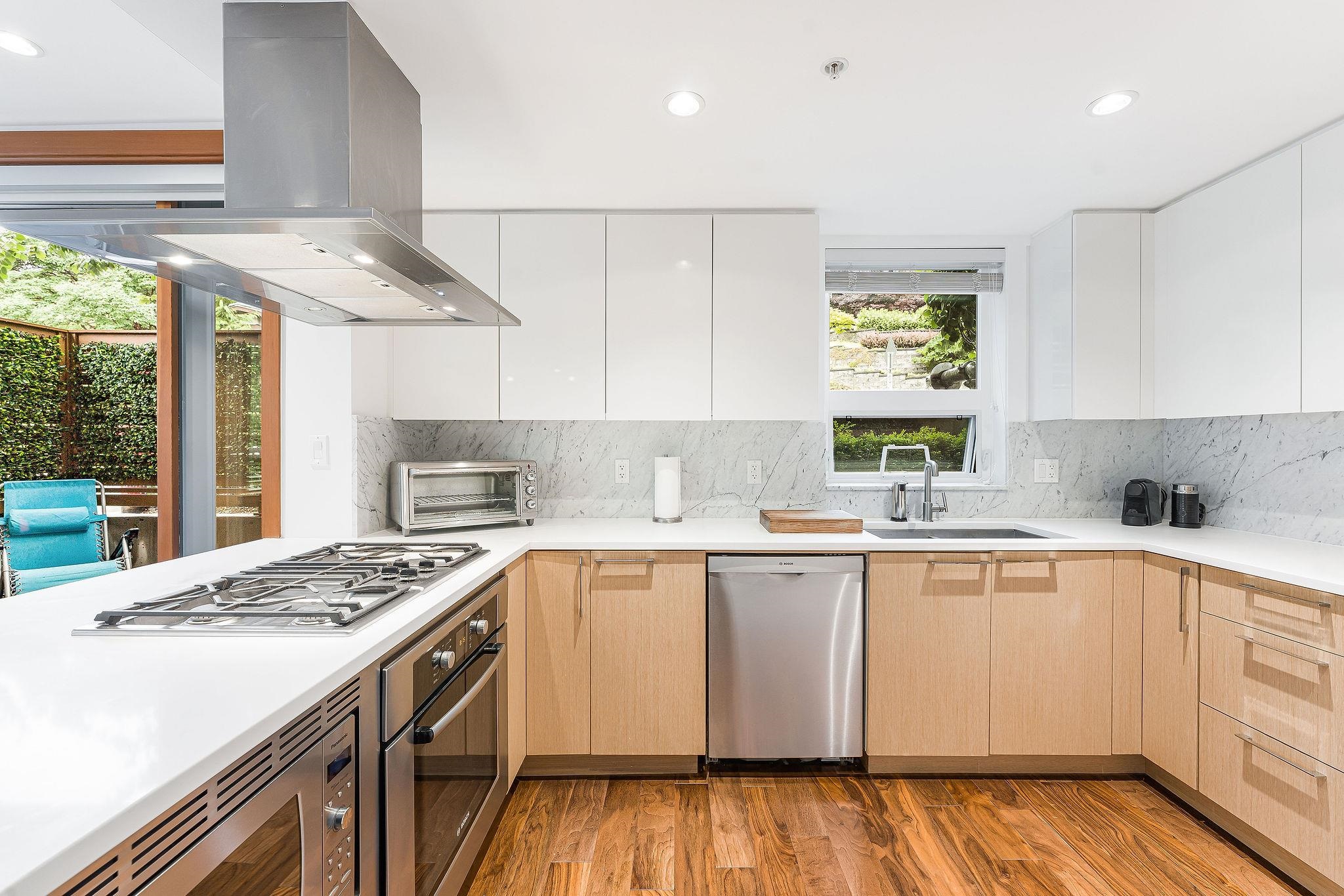 101 2200 CALEDONIA AVENUE, #101