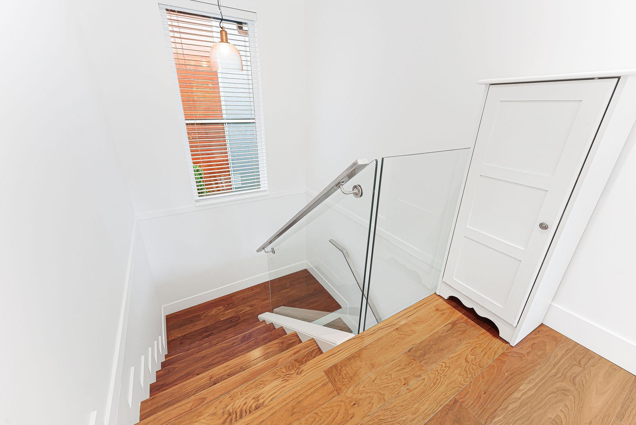 101 2200 CALEDONIA AVENUE, #101
