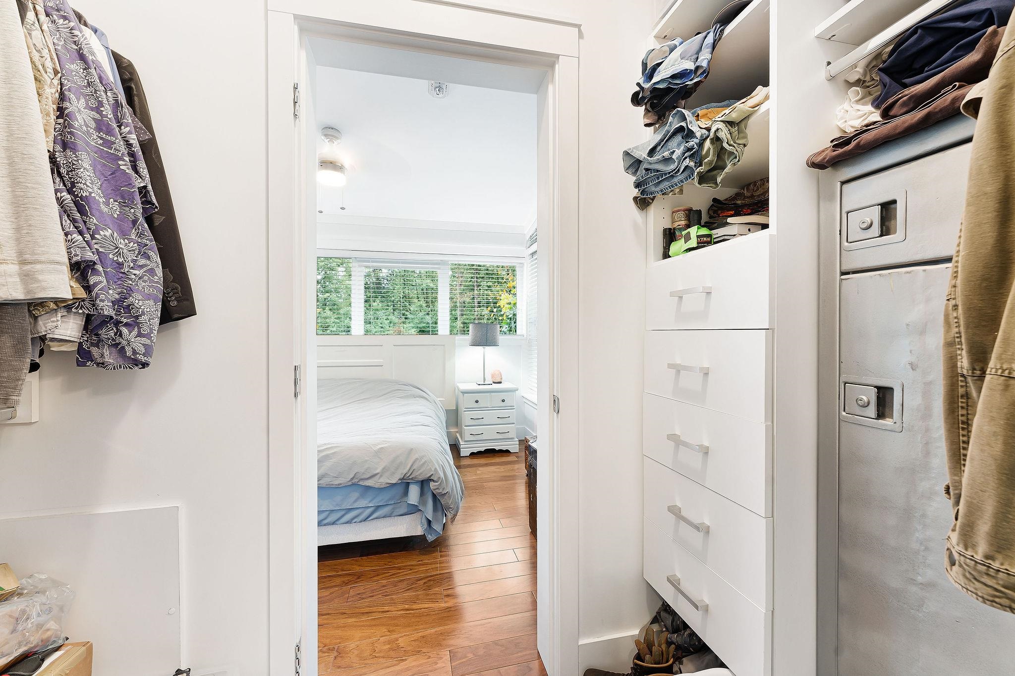 101 2200 CALEDONIA AVENUE, #101