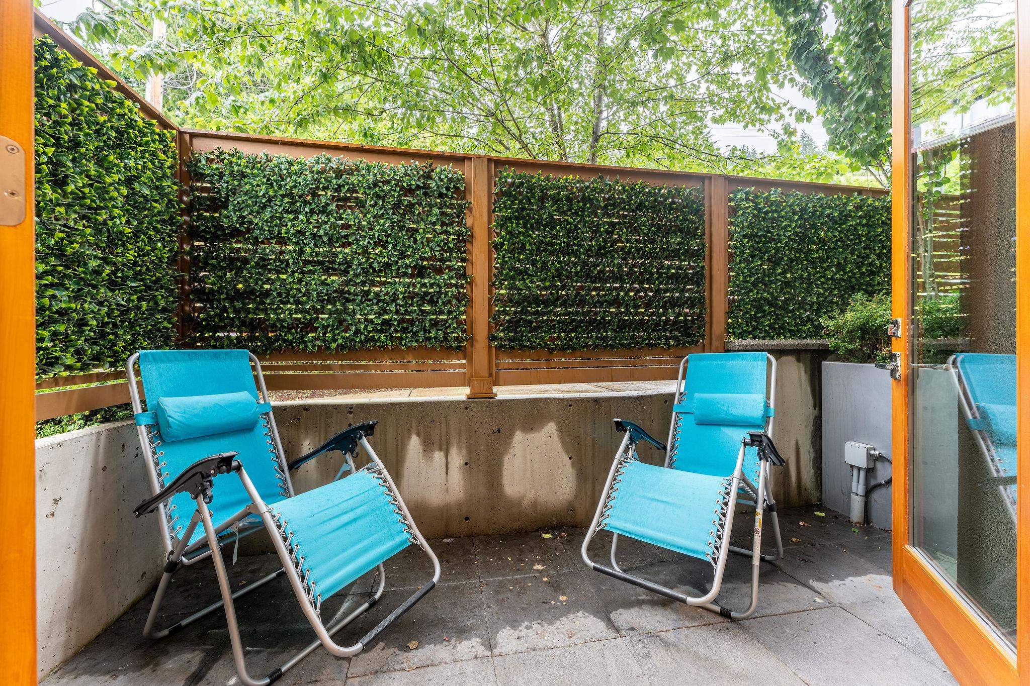 101 2200 CALEDONIA AVENUE, #101