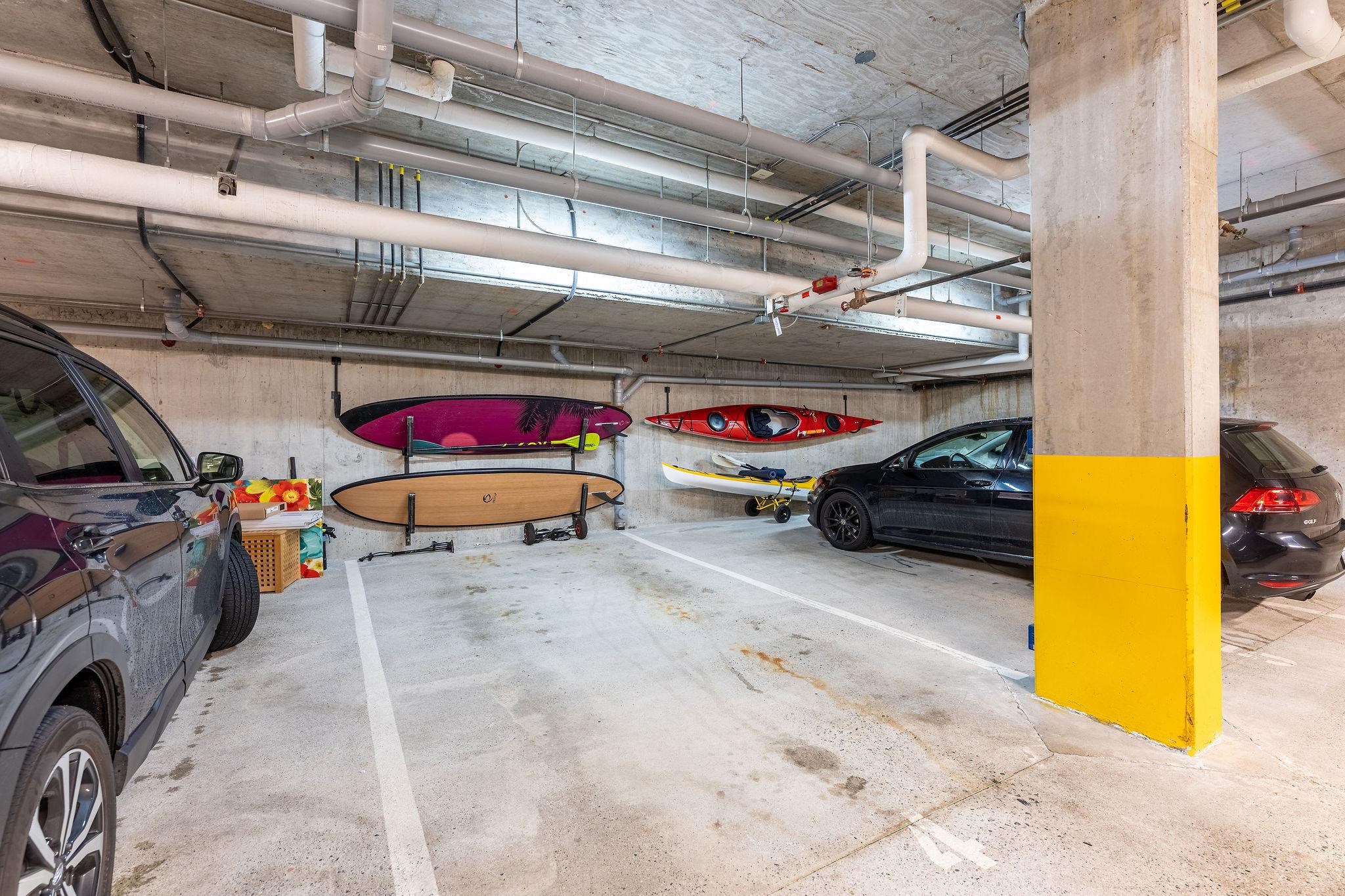 101 2200 CALEDONIA AVENUE, #101