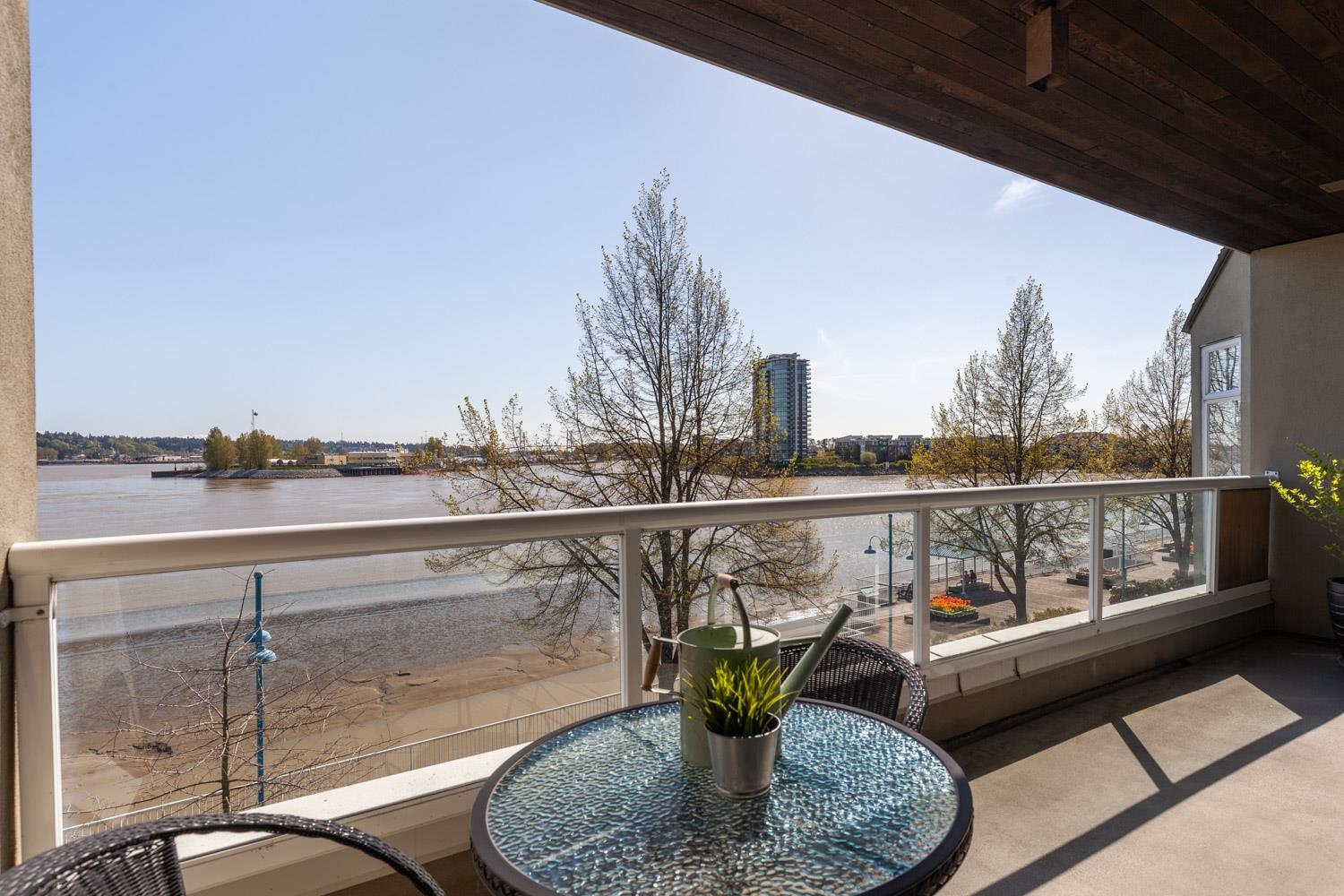 306 31 RELIANCE COURT, #306