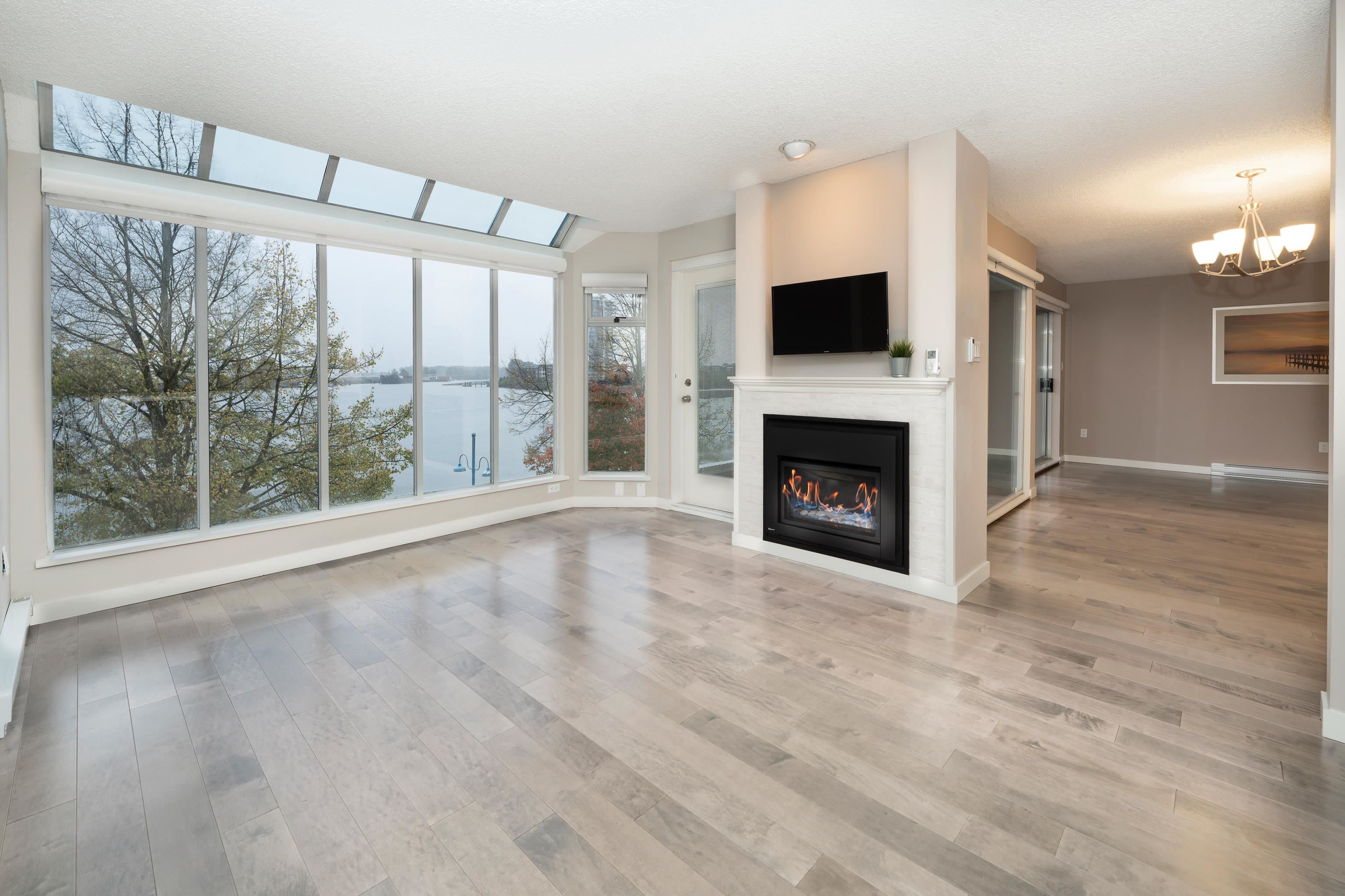 306 31 RELIANCE COURT, #306