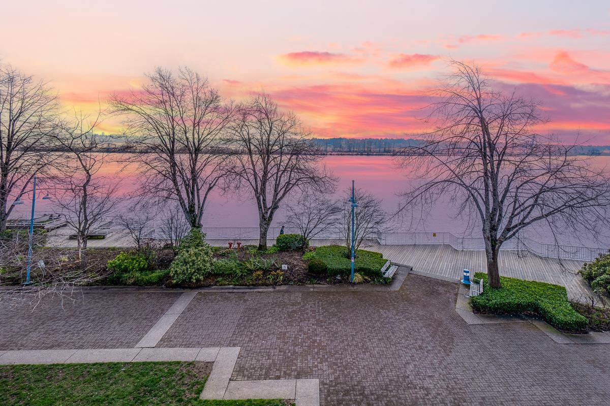 306 31 RELIANCE COURT, #306