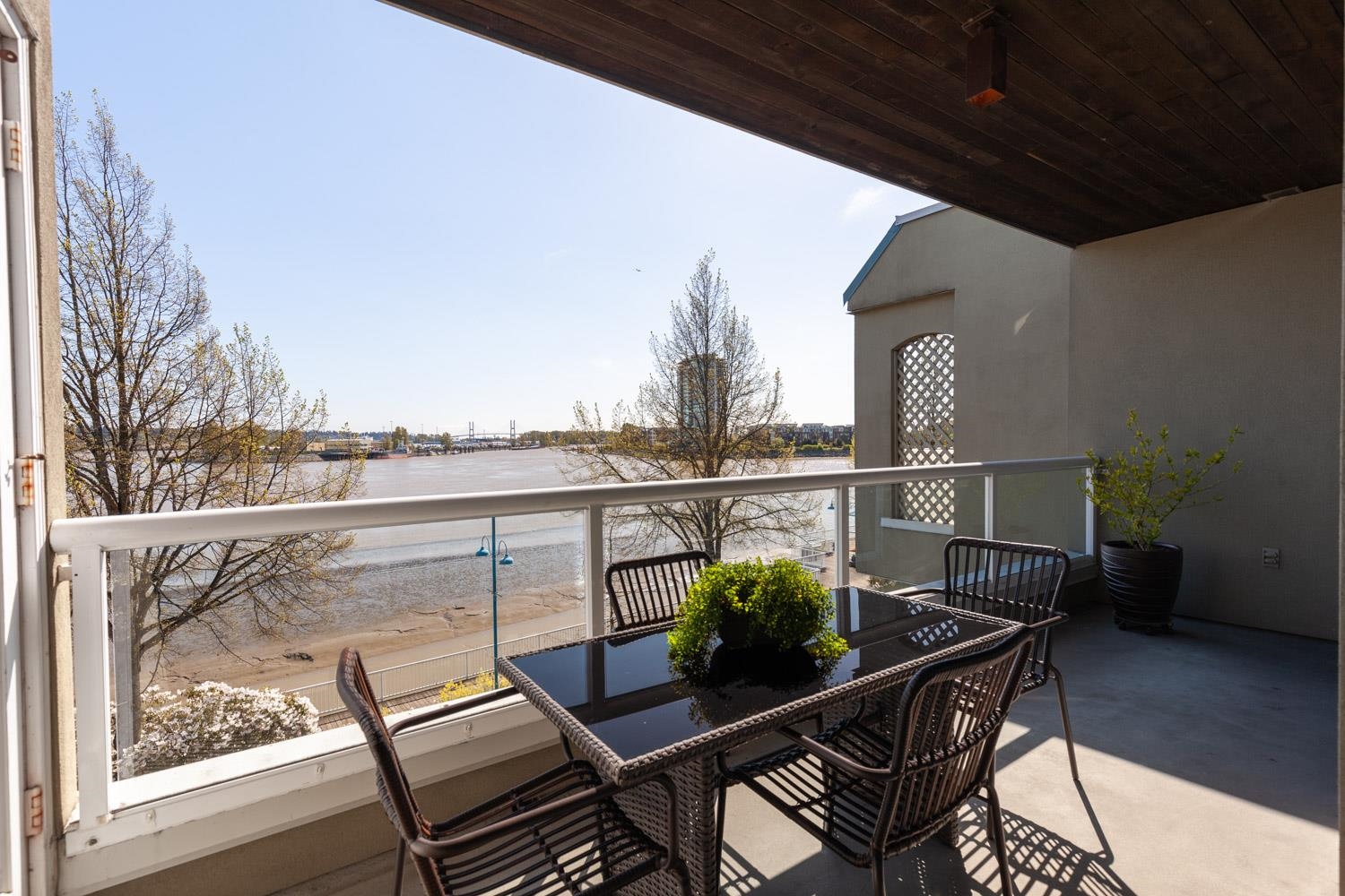 306 31 RELIANCE COURT, #306
