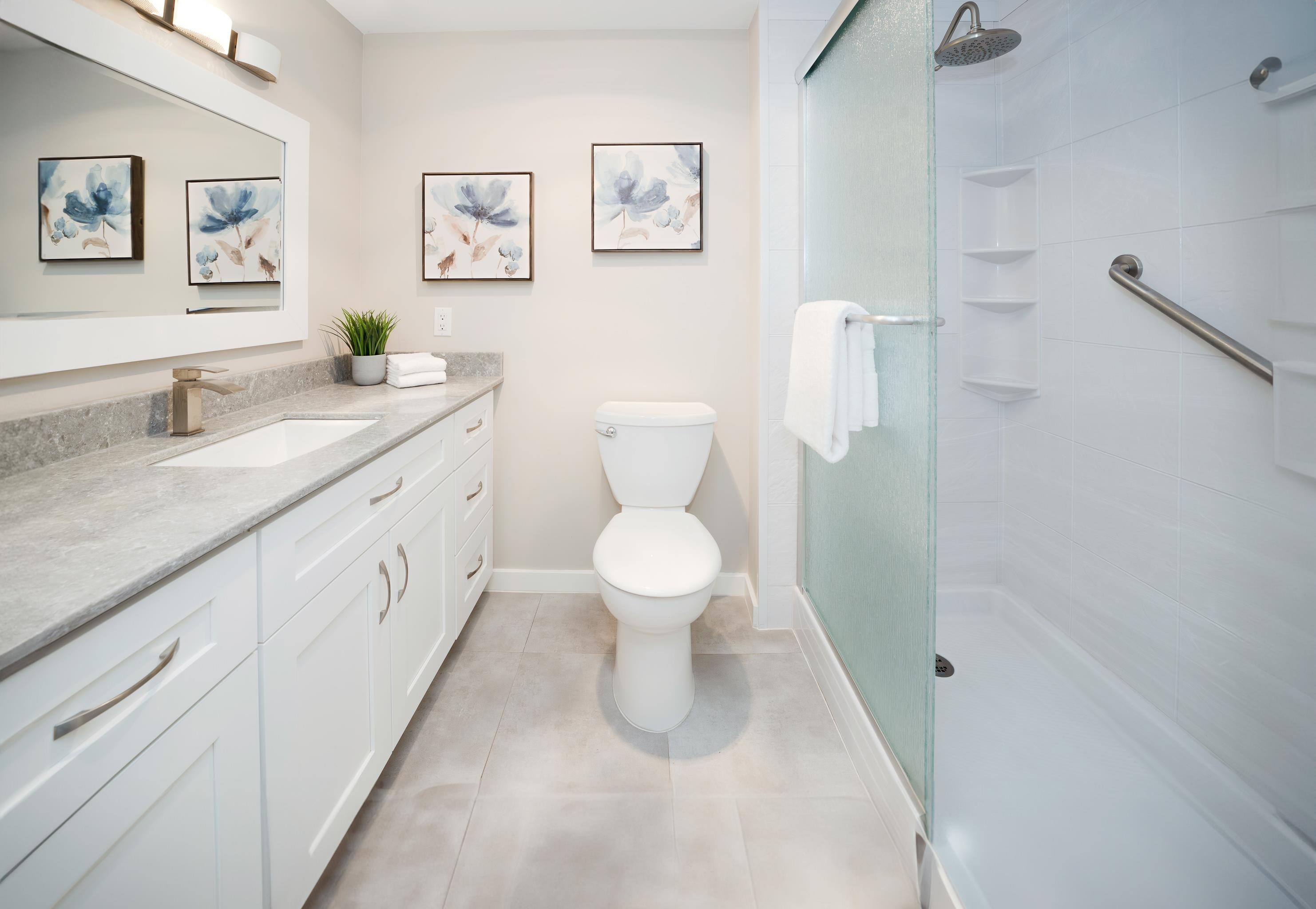 306 31 RELIANCE COURT, #306