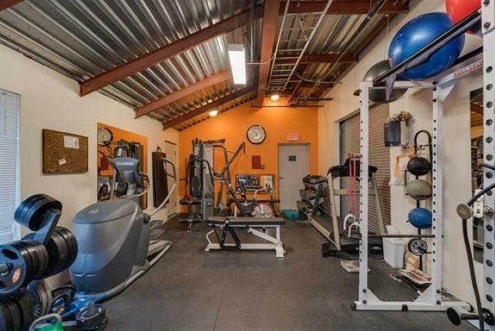 824 289 ALEXANDER STREET, #824