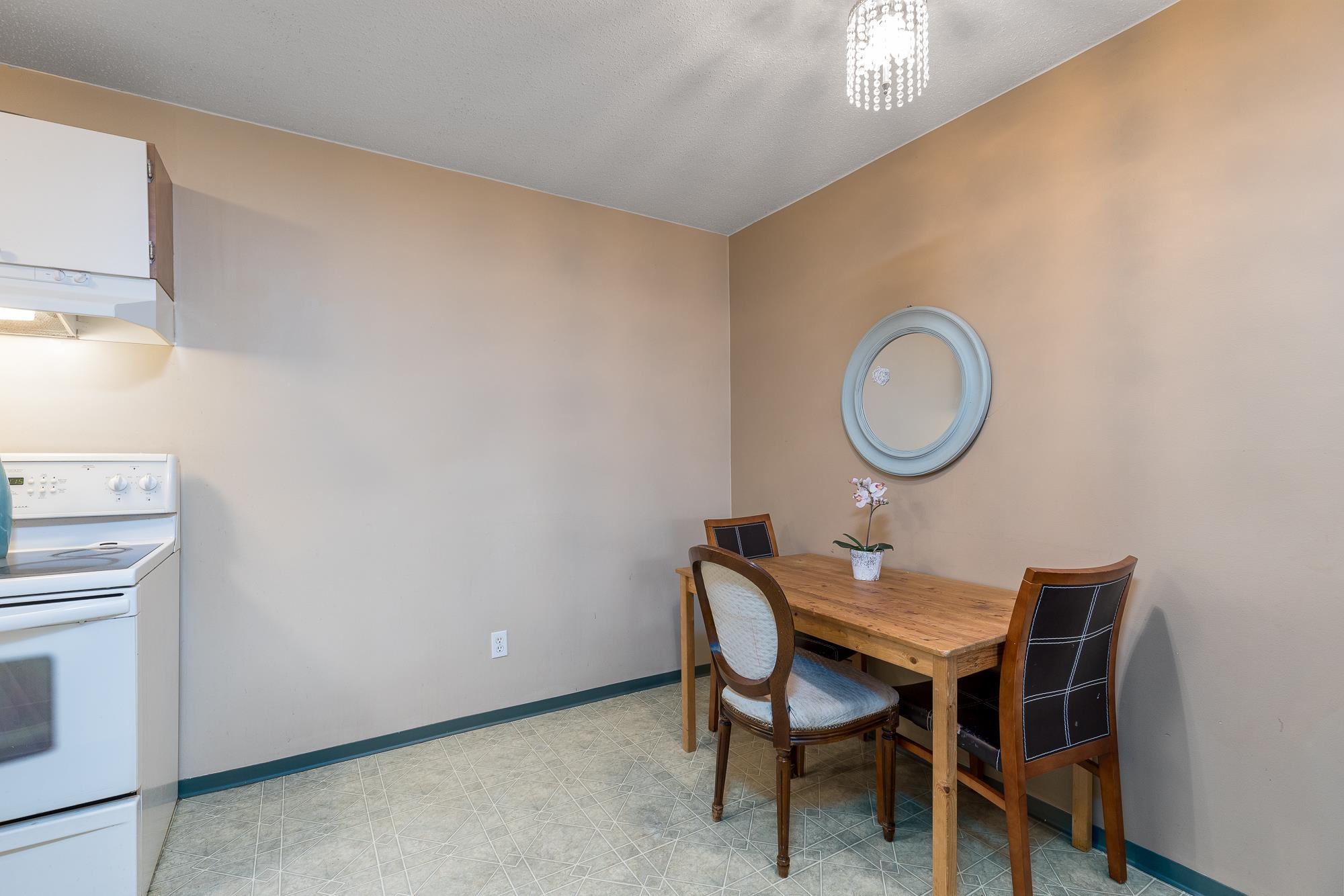 203 13507 96 AVENUE, #203