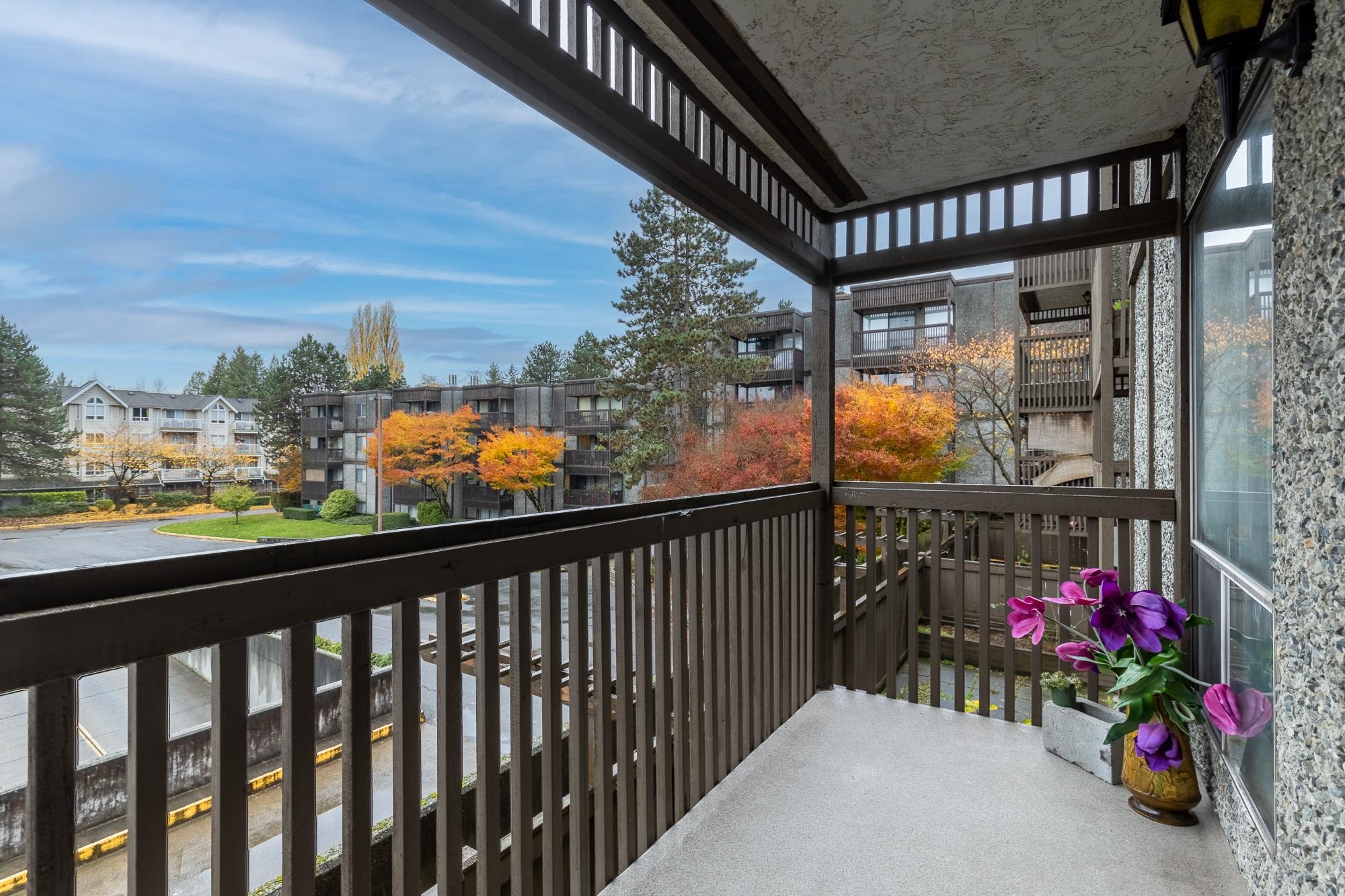 203 13507 96 AVENUE, #203