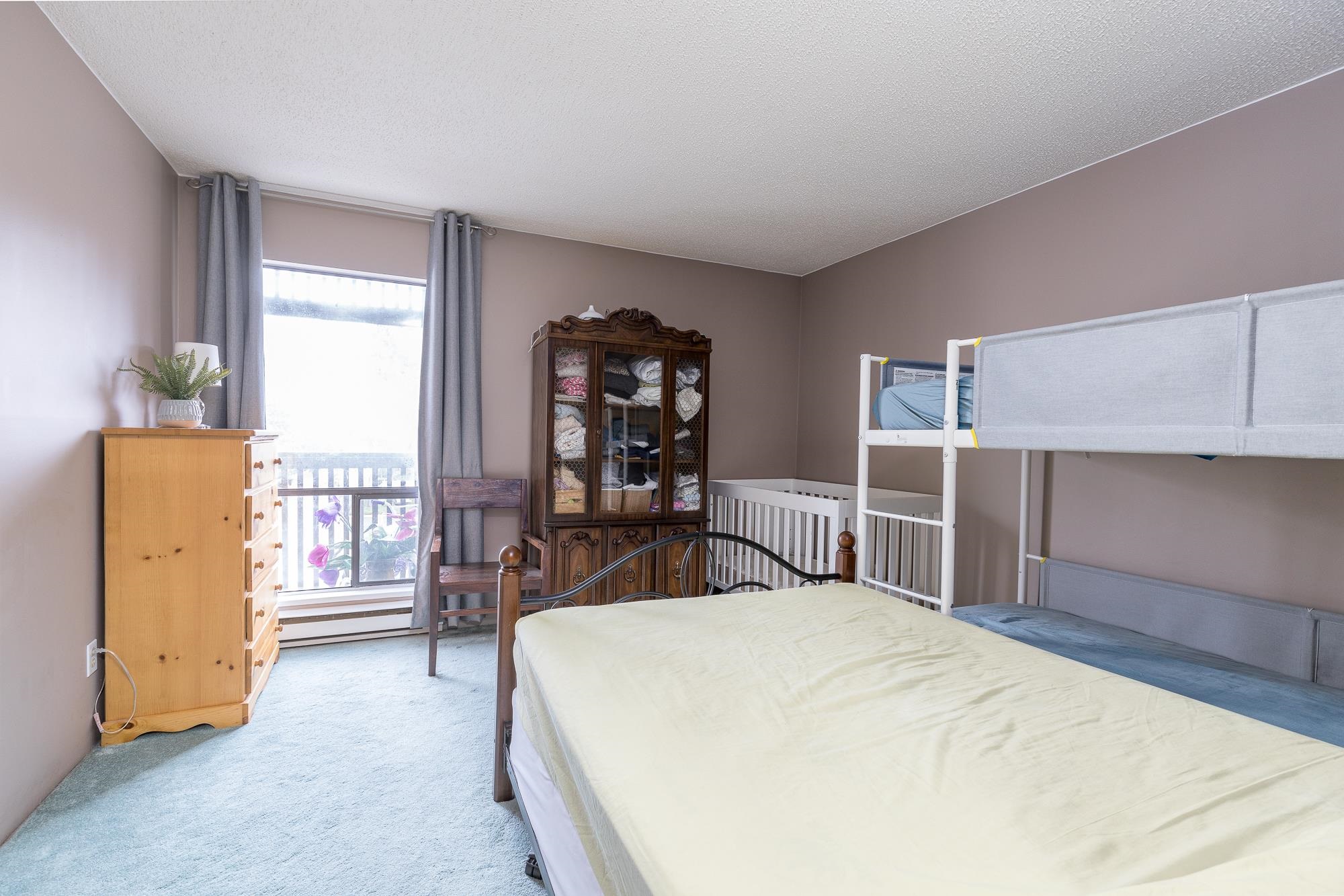 203 13507 96 AVENUE, #203