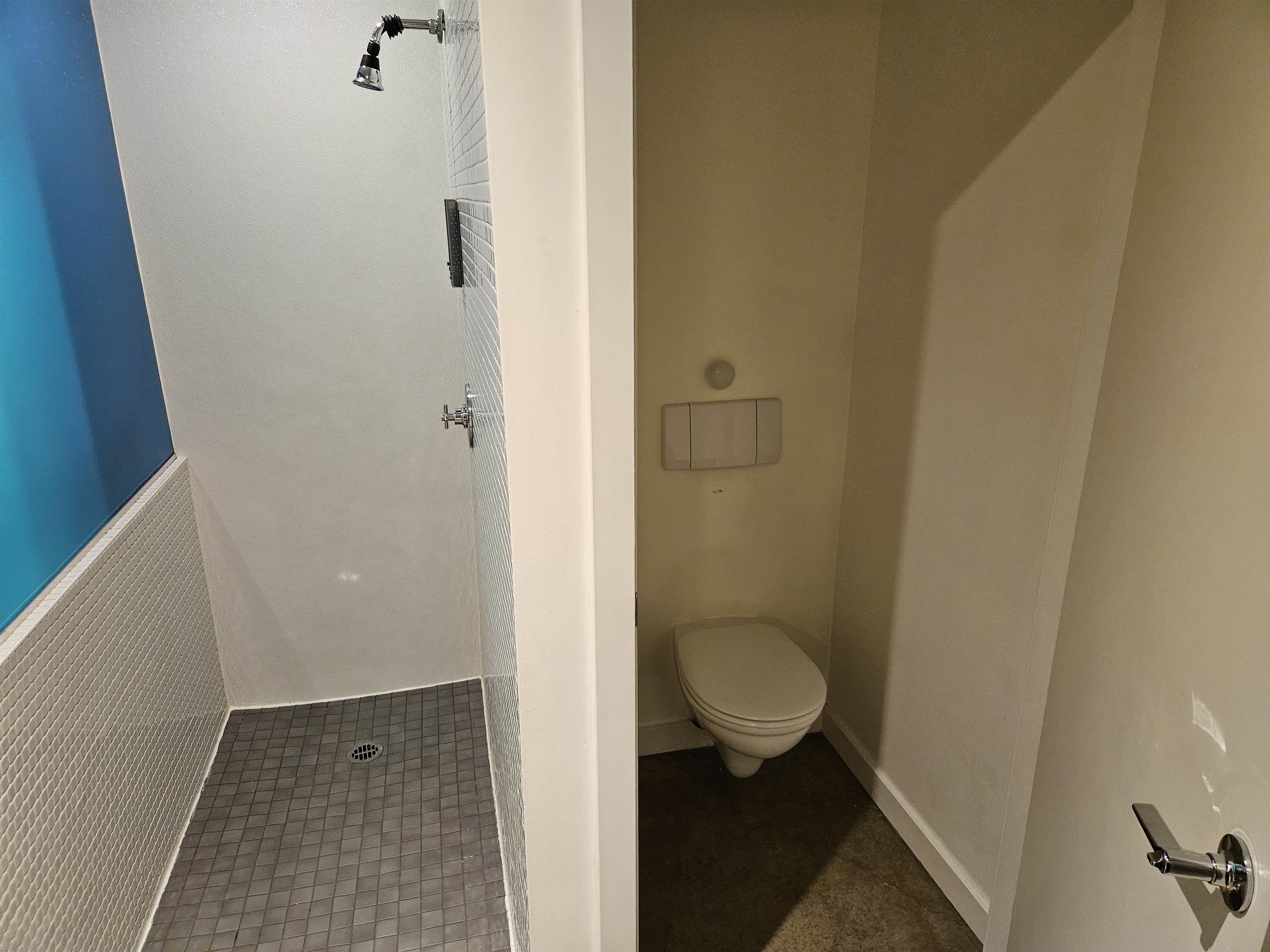 203 55 E CORDOVA STREET, #203
