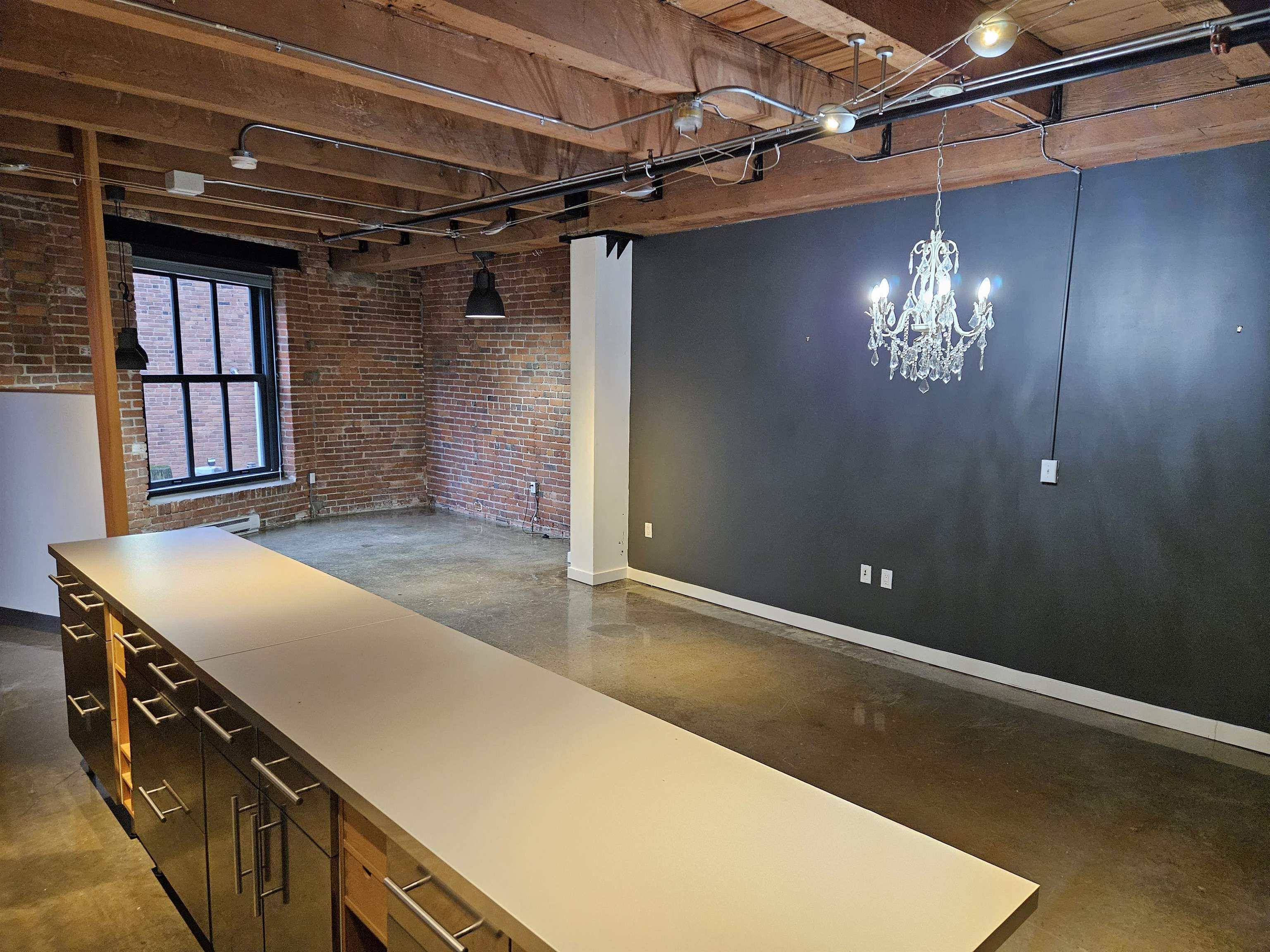 203 55 E CORDOVA STREET, #203