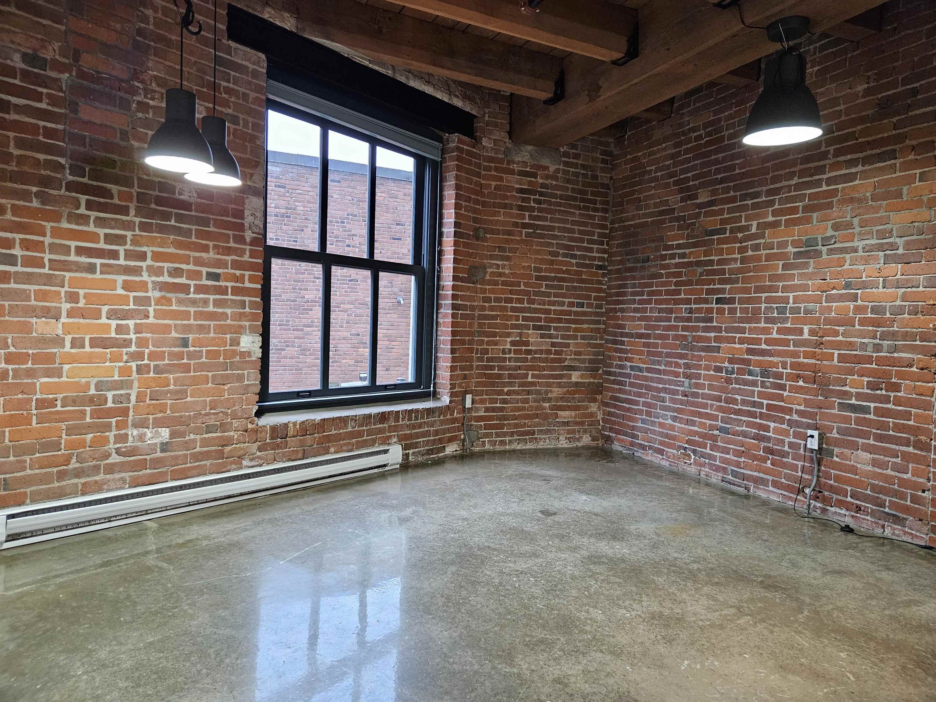 203 55 E CORDOVA STREET, #203