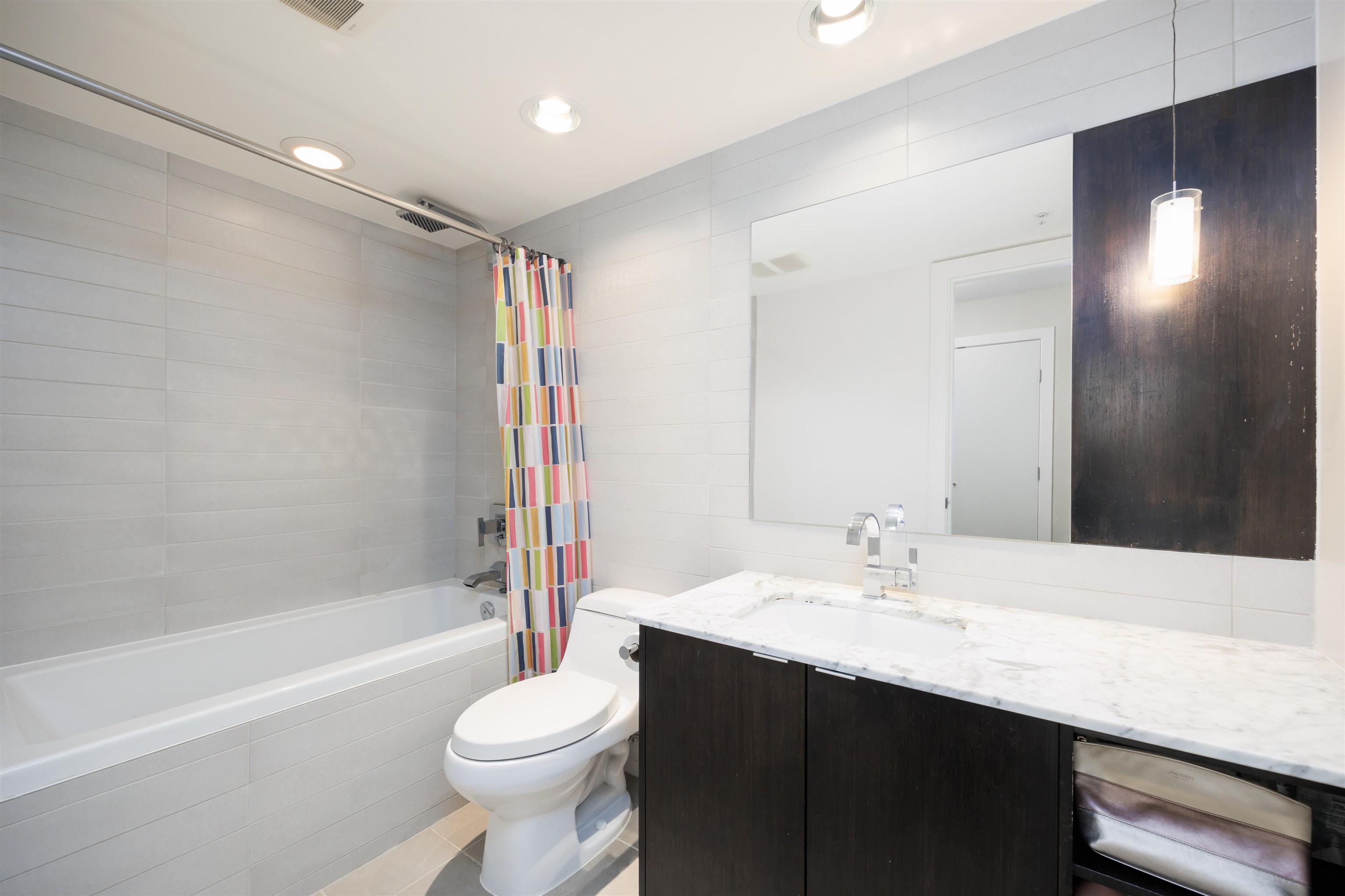 708 7325 ARCOLA STREET, #708