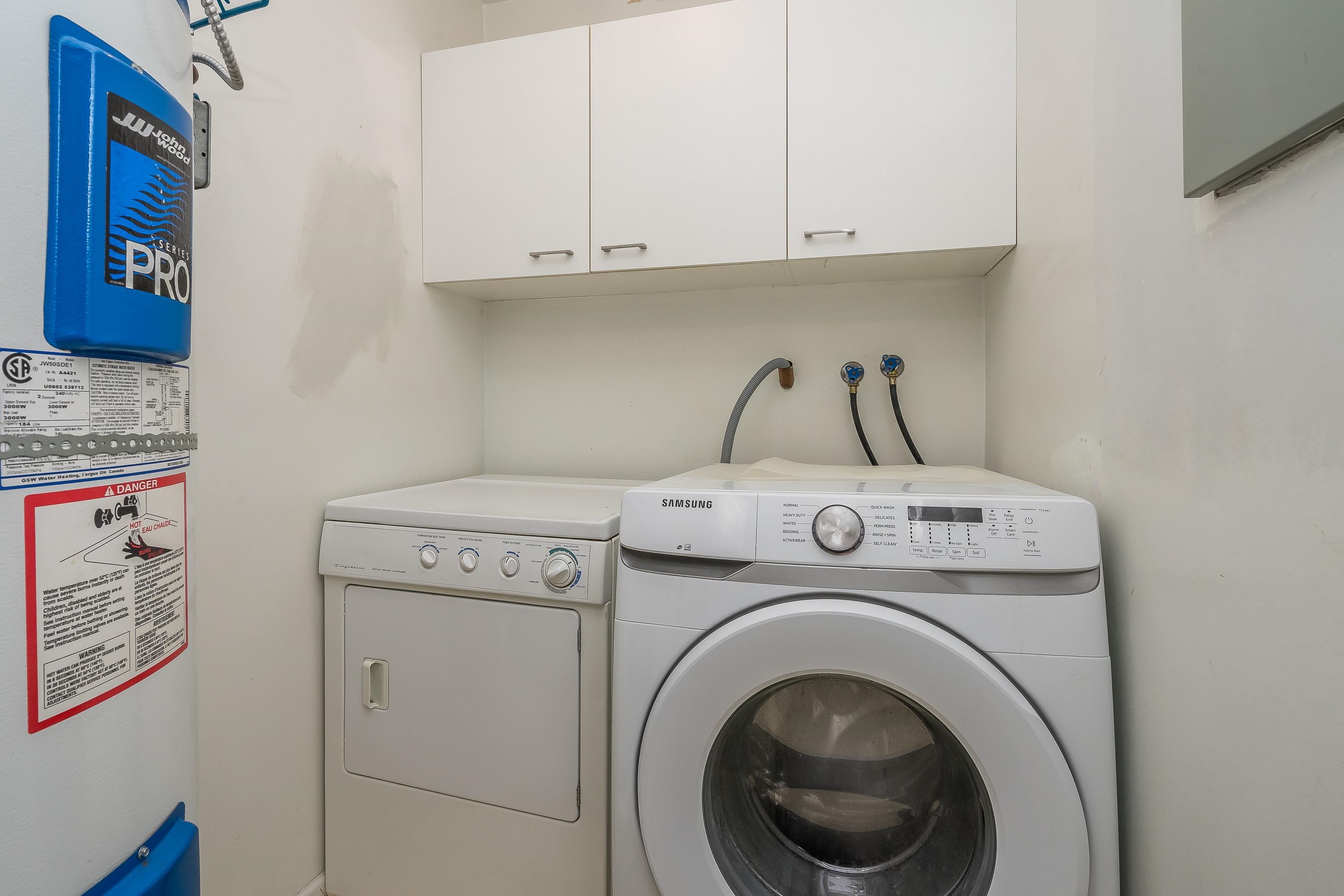 104 15717 MARINE DRIVE, #104