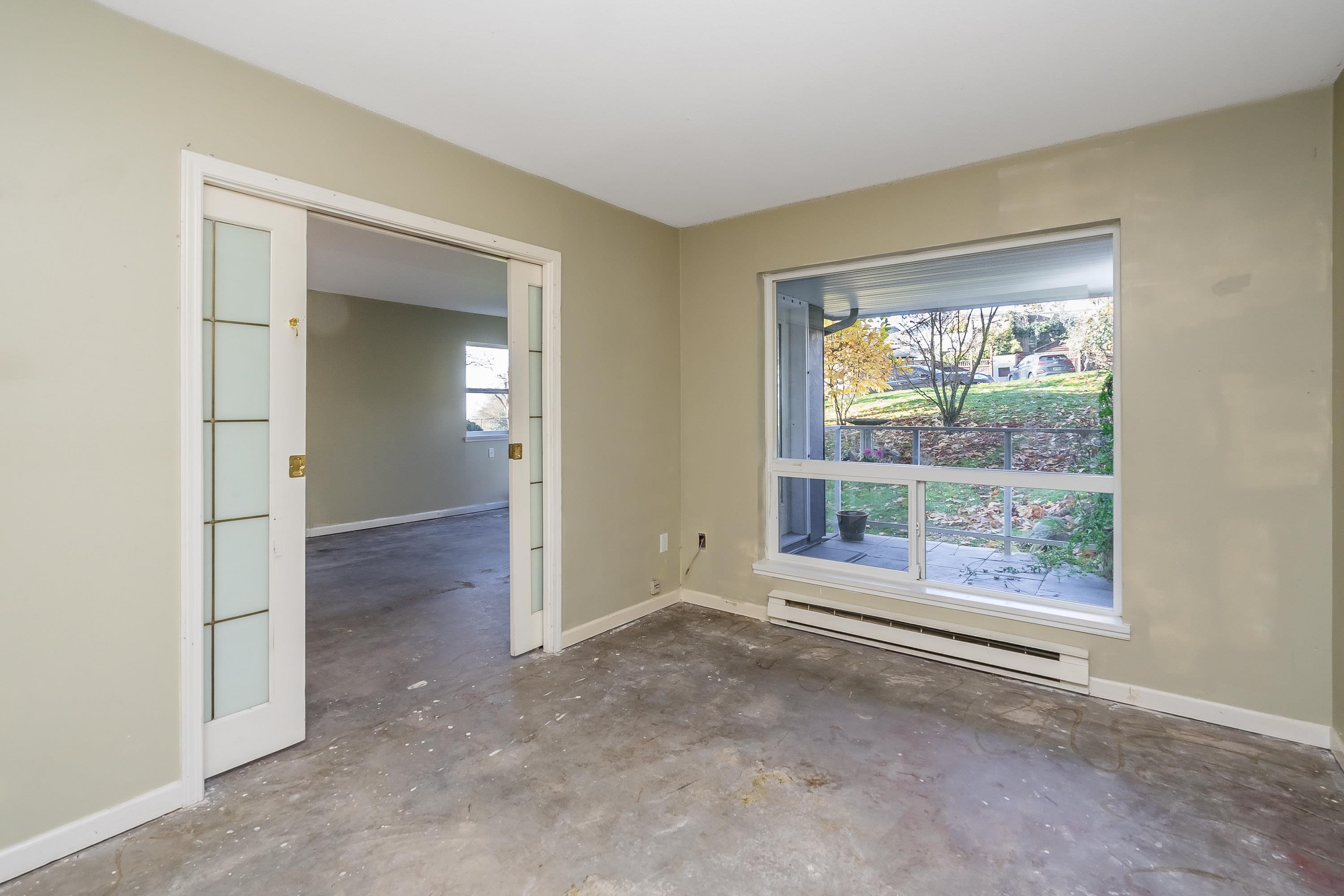 104 15717 MARINE DRIVE, #104