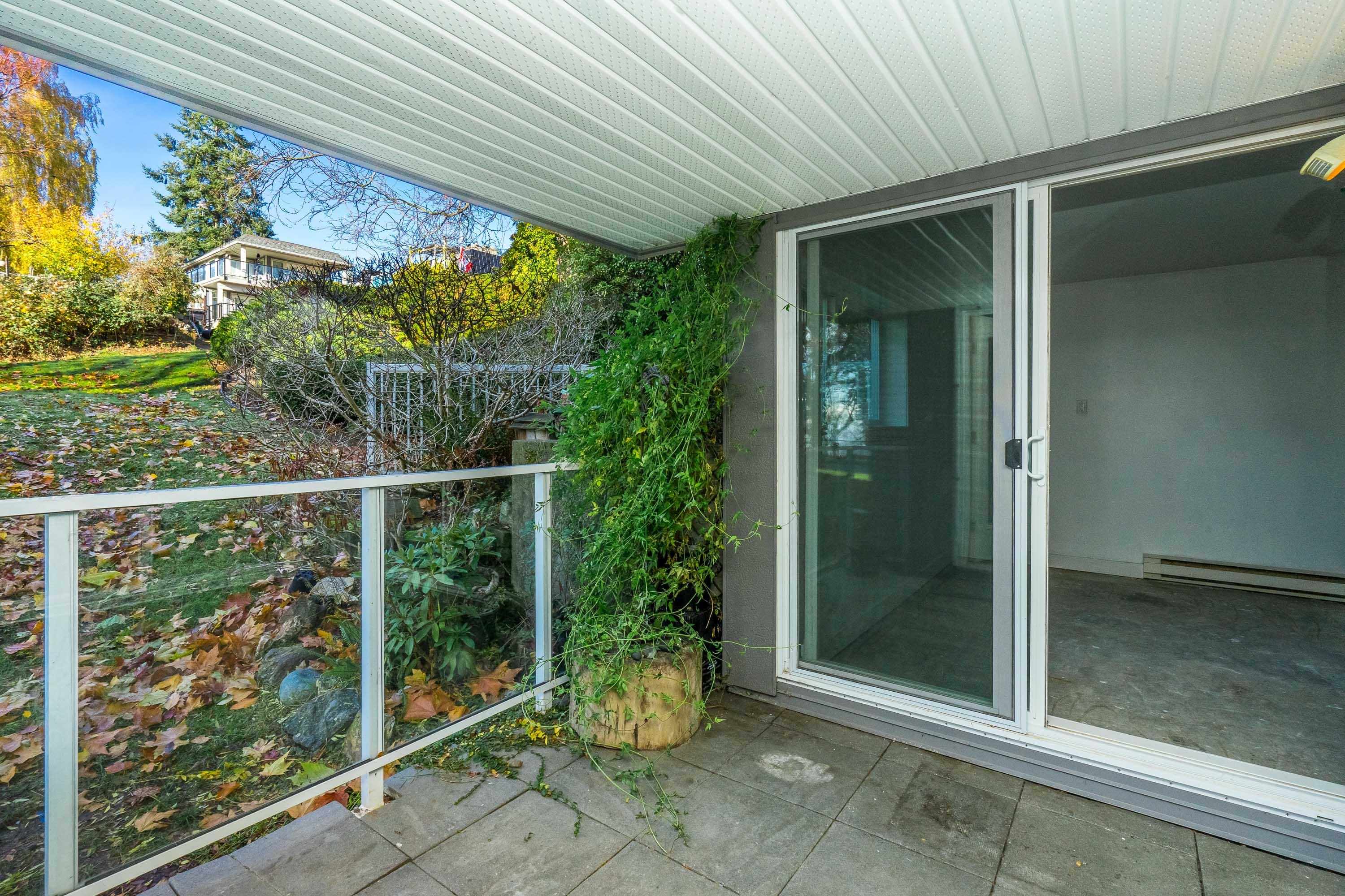 104 15717 MARINE DRIVE, #104