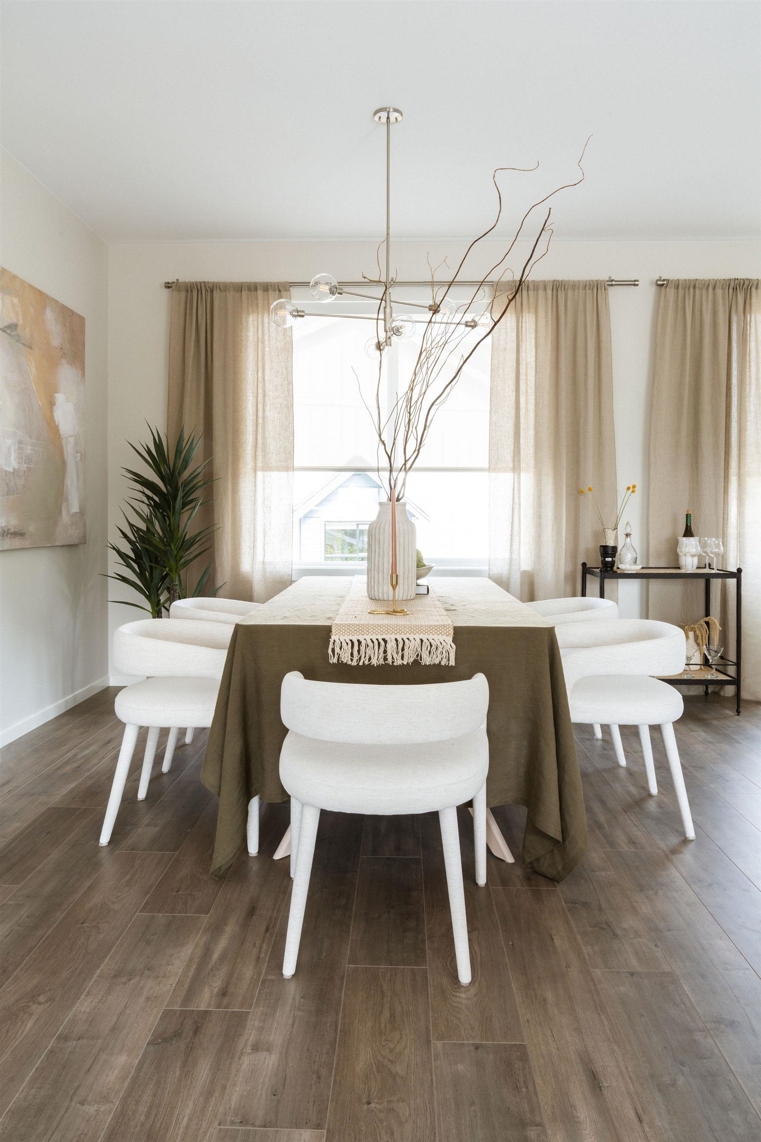 34 1871 165A STREET, #34