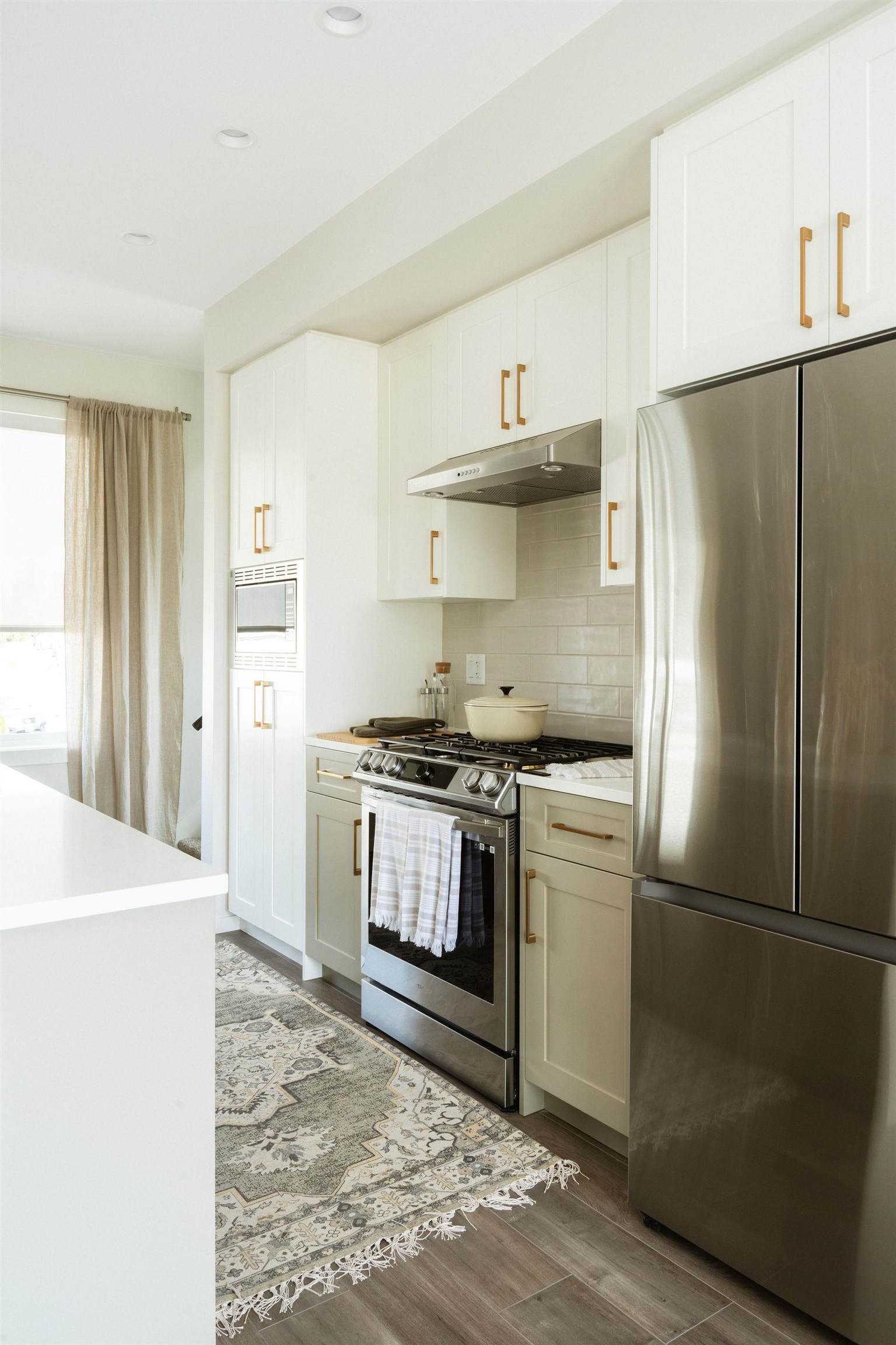 37 1871 165A STREET, #37