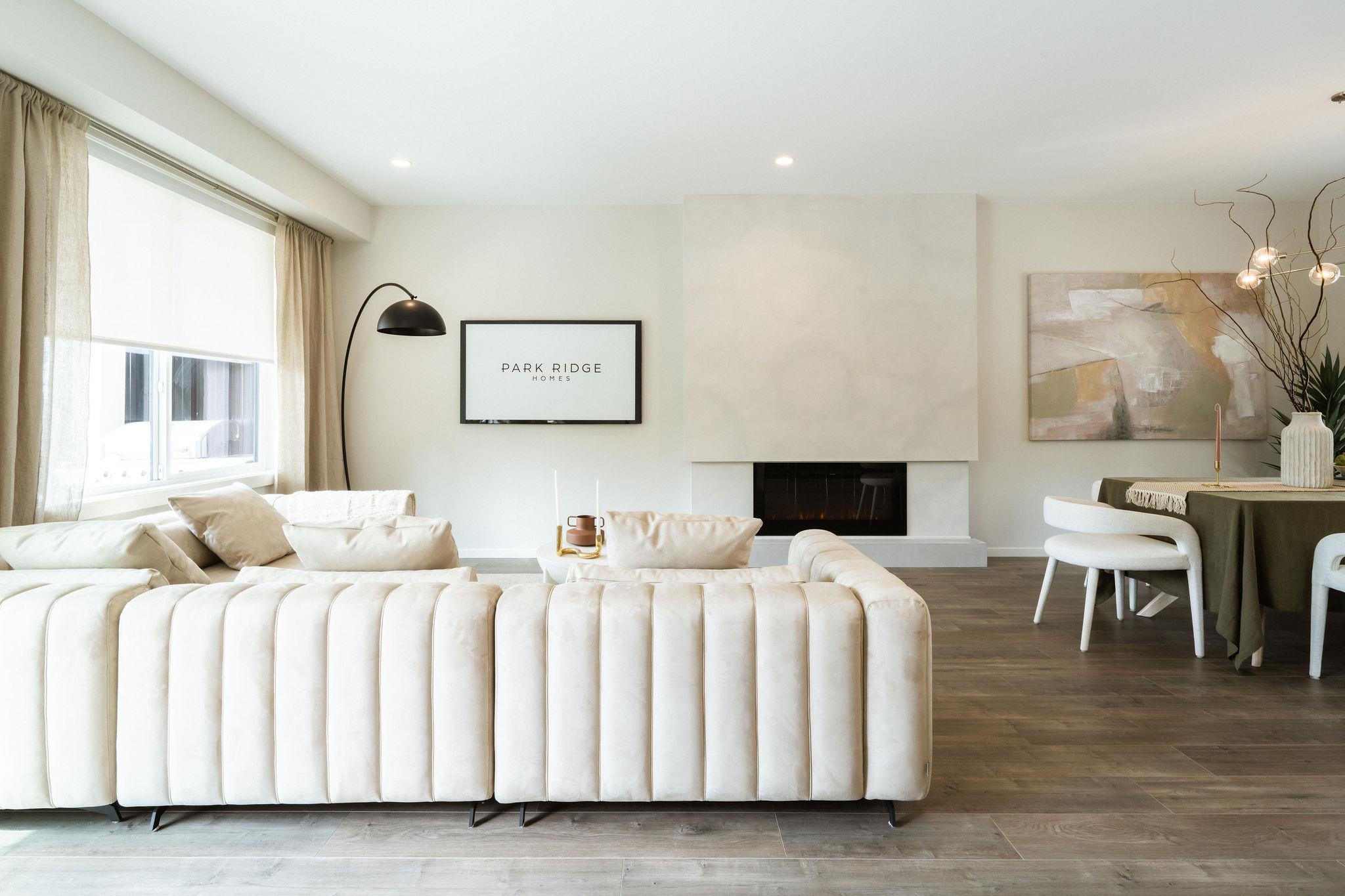 37 1871 165A STREET, #37