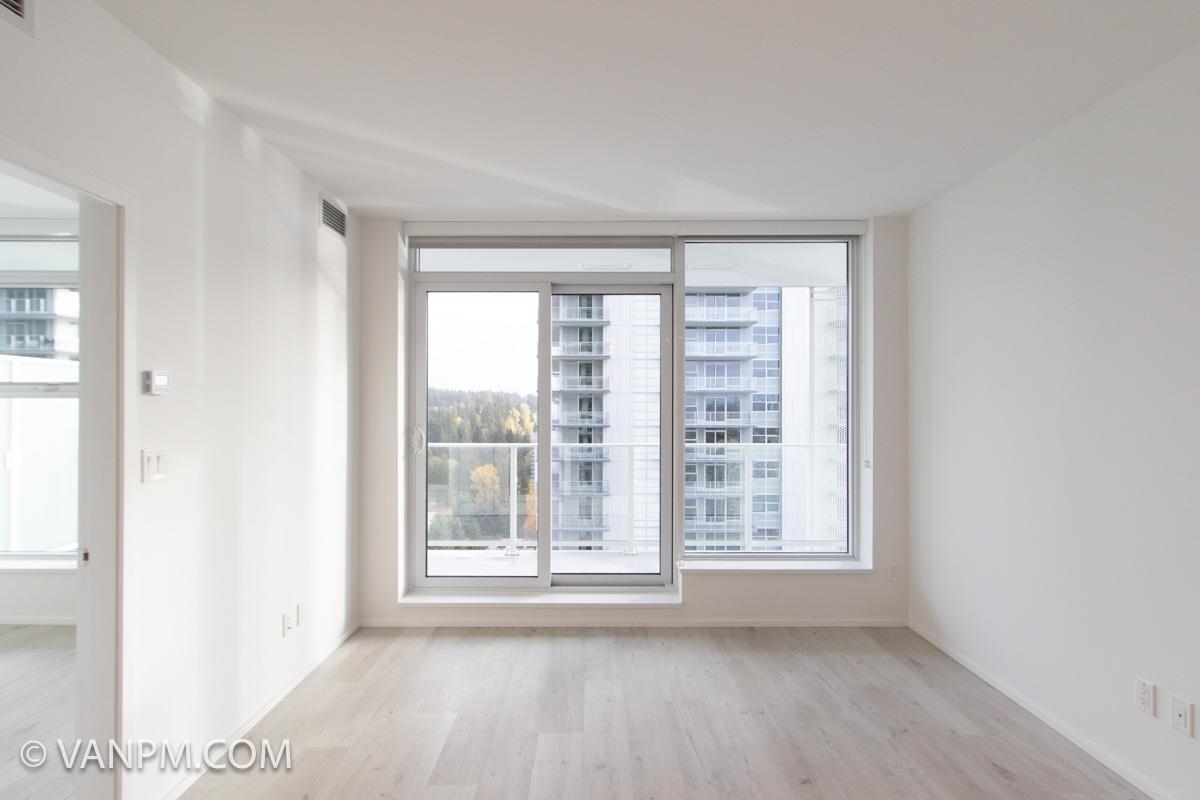 2504 3833 EVERGREEN PLACE, #2504