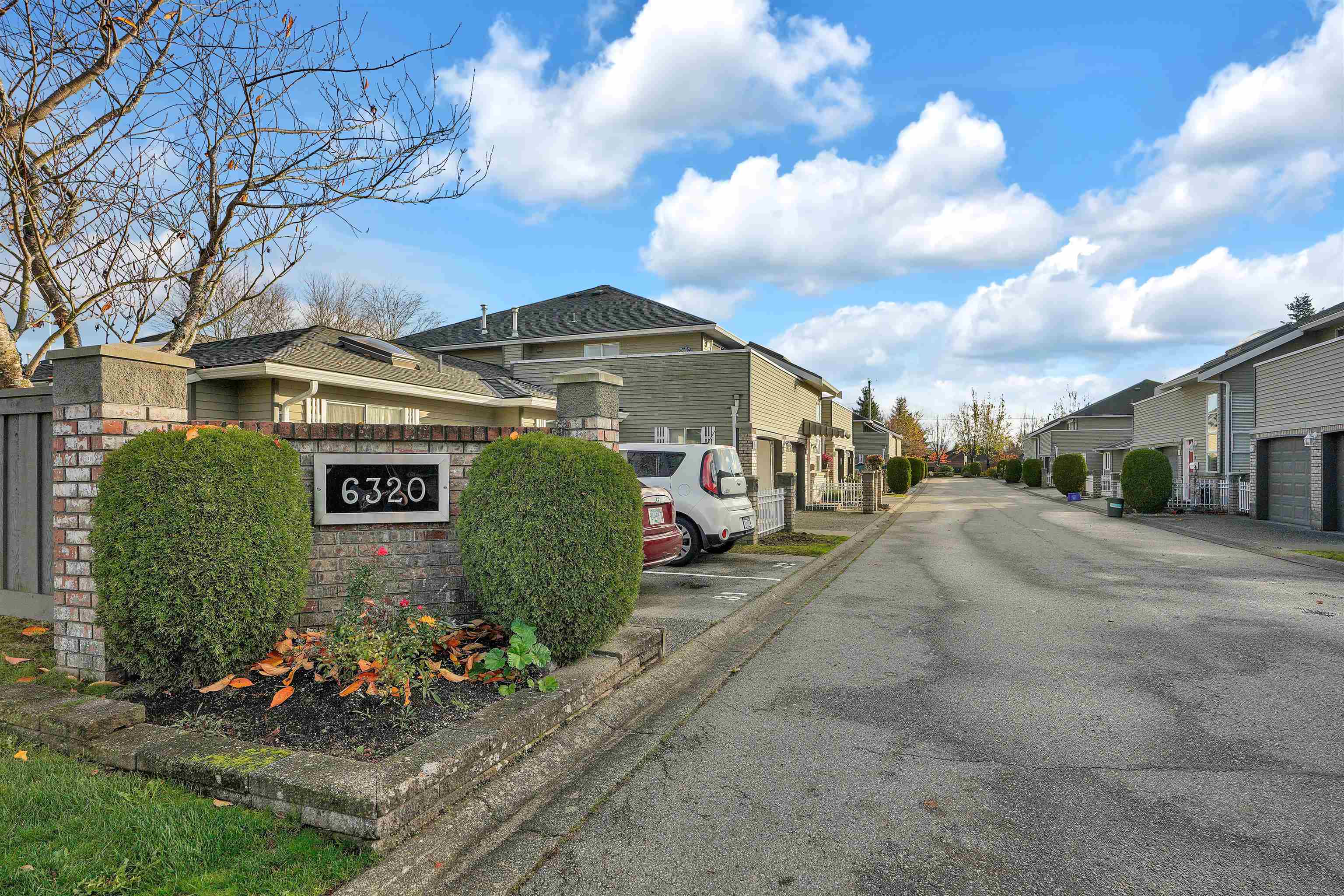 7 6320 48A AVENUE, #7