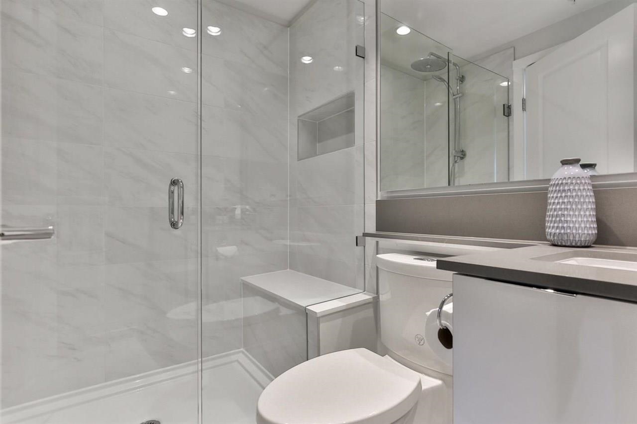 240X 2388 MADISON AVENUE, #240X